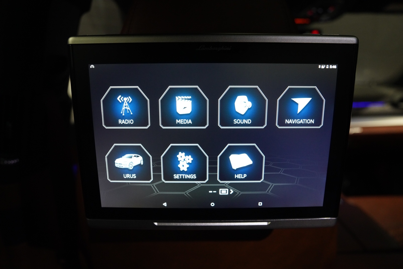 /hcwenterprisecorporation/2019-Lamborghini-Urus-0434234327797387.jpg