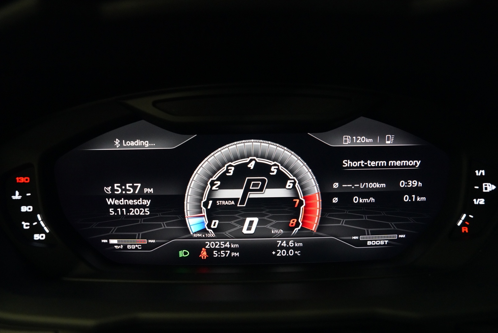 /hcwenterprisecorporation/2019-Lamborghini-Urus-3182564030922024.jpg