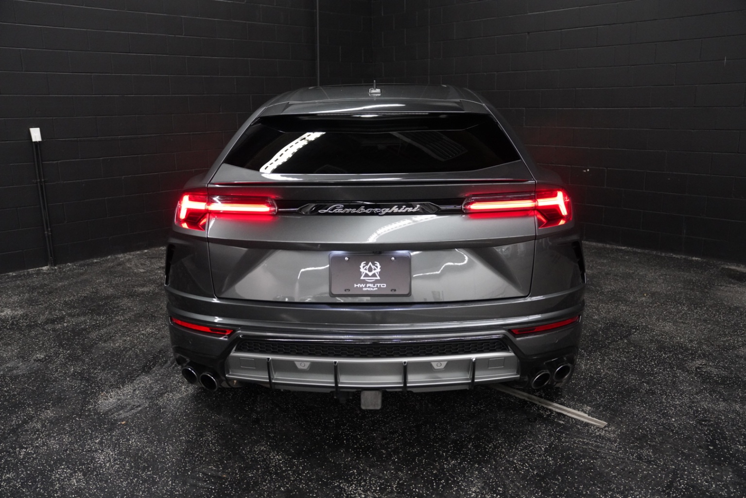/hcwenterprisecorporation/2019-Lamborghini-Urus-5951498756640128.jpg
