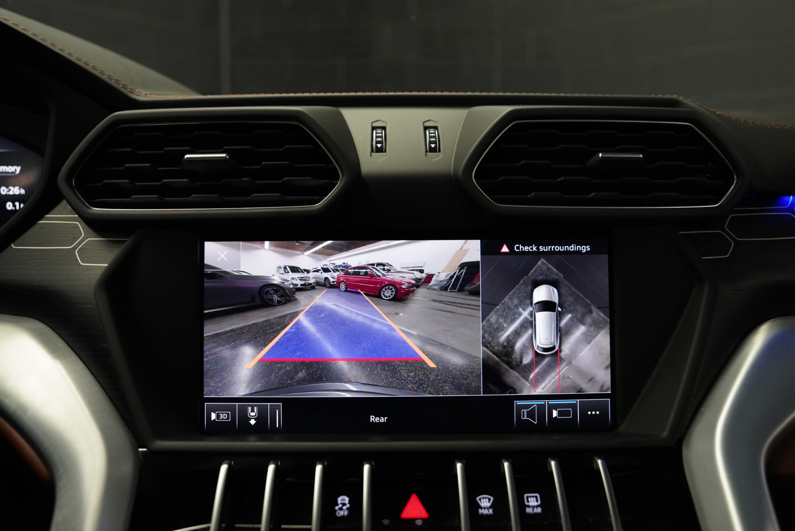 /hcwenterprisecorporation/2019-Lamborghini-Urus-814082904341898.jpg