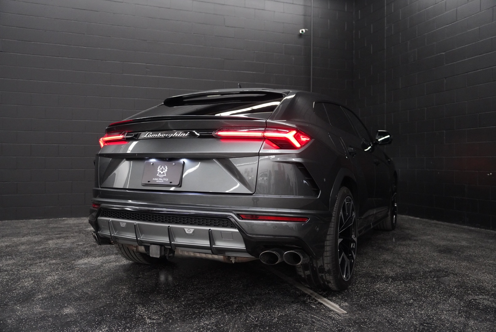 /hcwenterprisecorporation/2019-Lamborghini-Urus-87055891194488.jpg