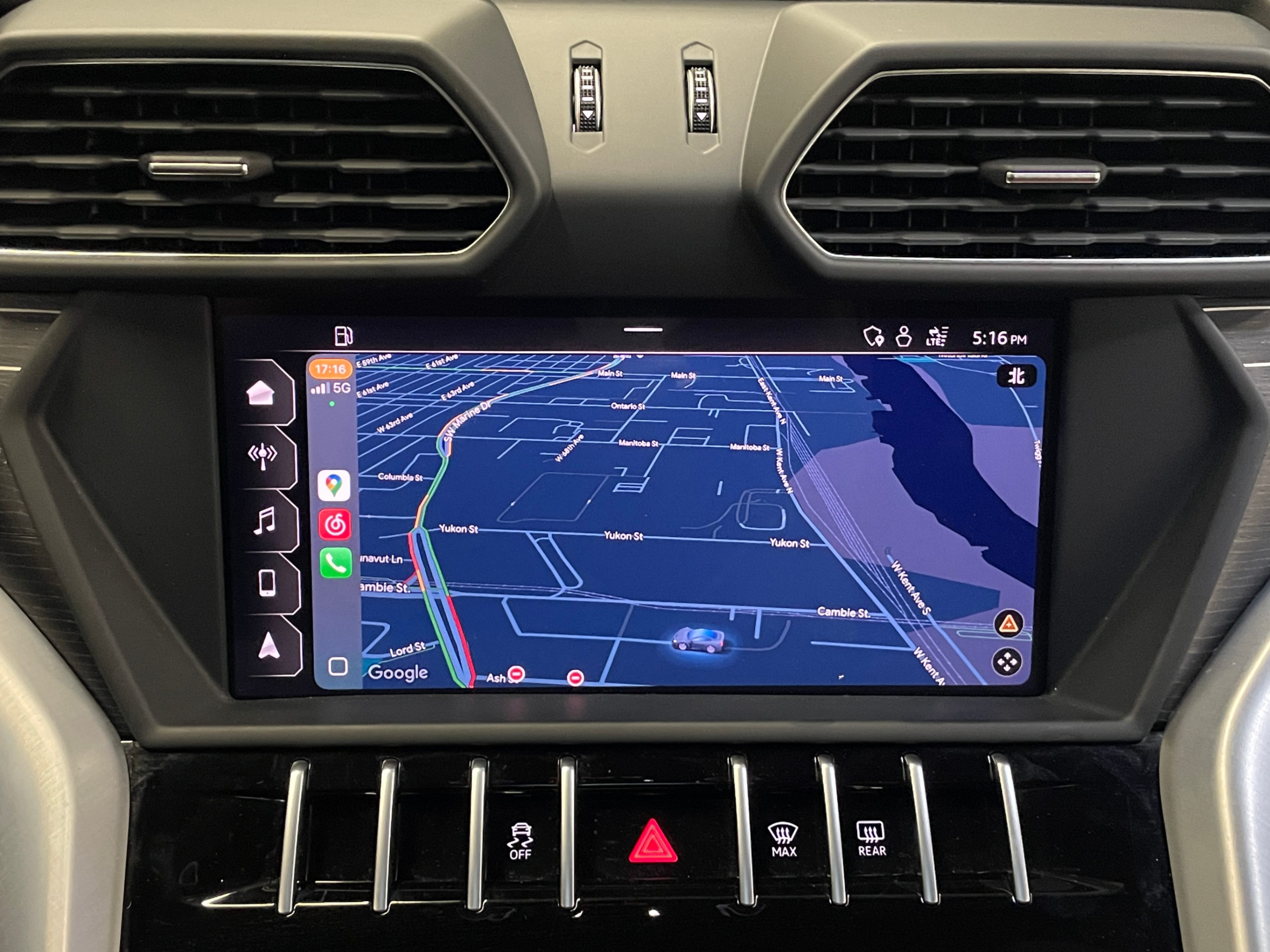 /hcwenterprisecorporation/2019-Lamborghini-Urus-8918073602256444.jpg