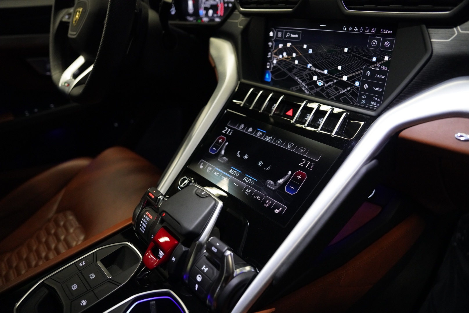 /hcwenterprisecorporation/2019-Lamborghini-Urus-9104899479882171.jpg