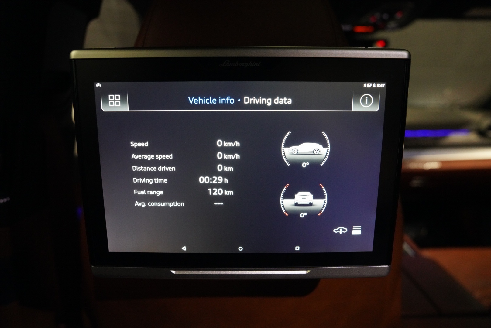 /hcwenterprisecorporation/2019-Lamborghini-Urus-9983194154418589.jpg