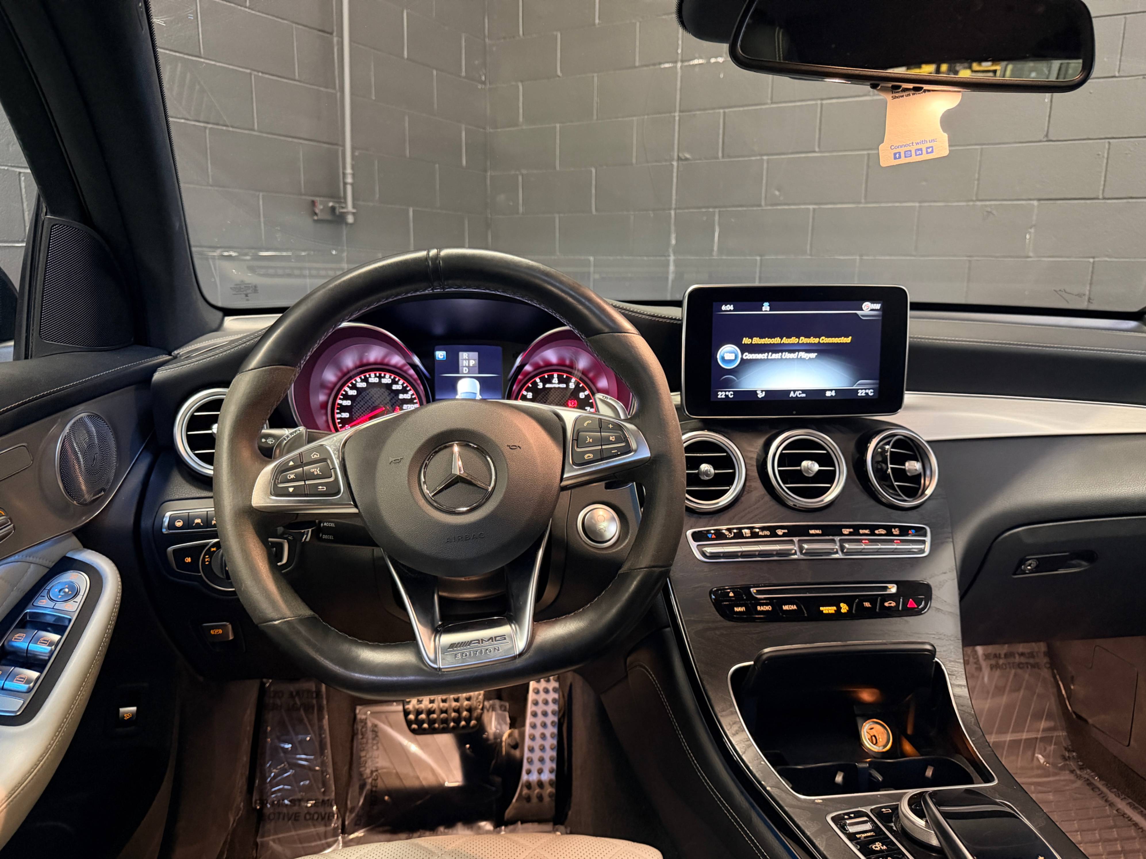 /hcwenterprisecorporation/2019-Mercedes-Benz-GLC-Class-0466171128863444.jpg