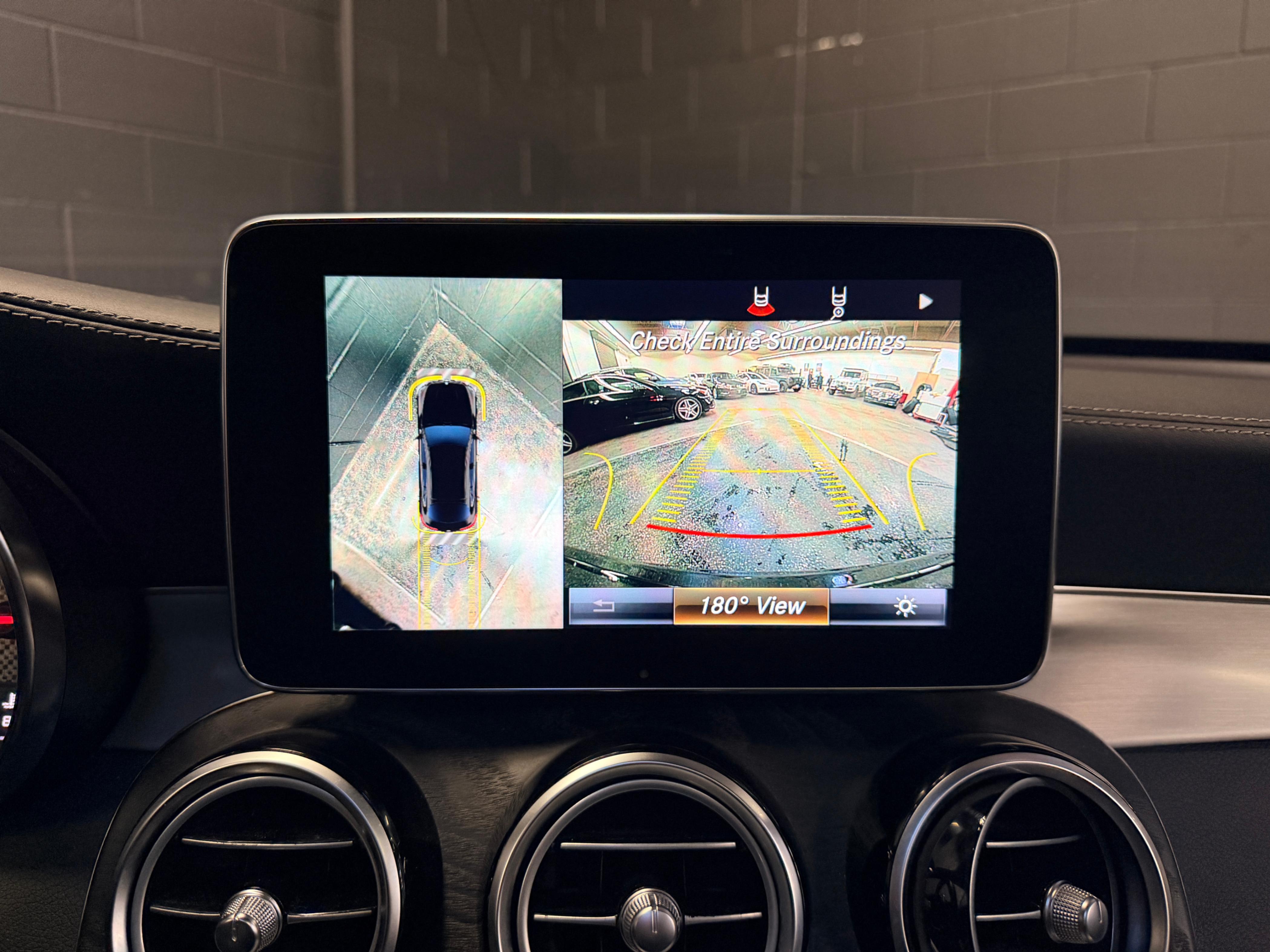 /hcwenterprisecorporation/2019-Mercedes-Benz-GLC-Class-04772558945111682.jpg