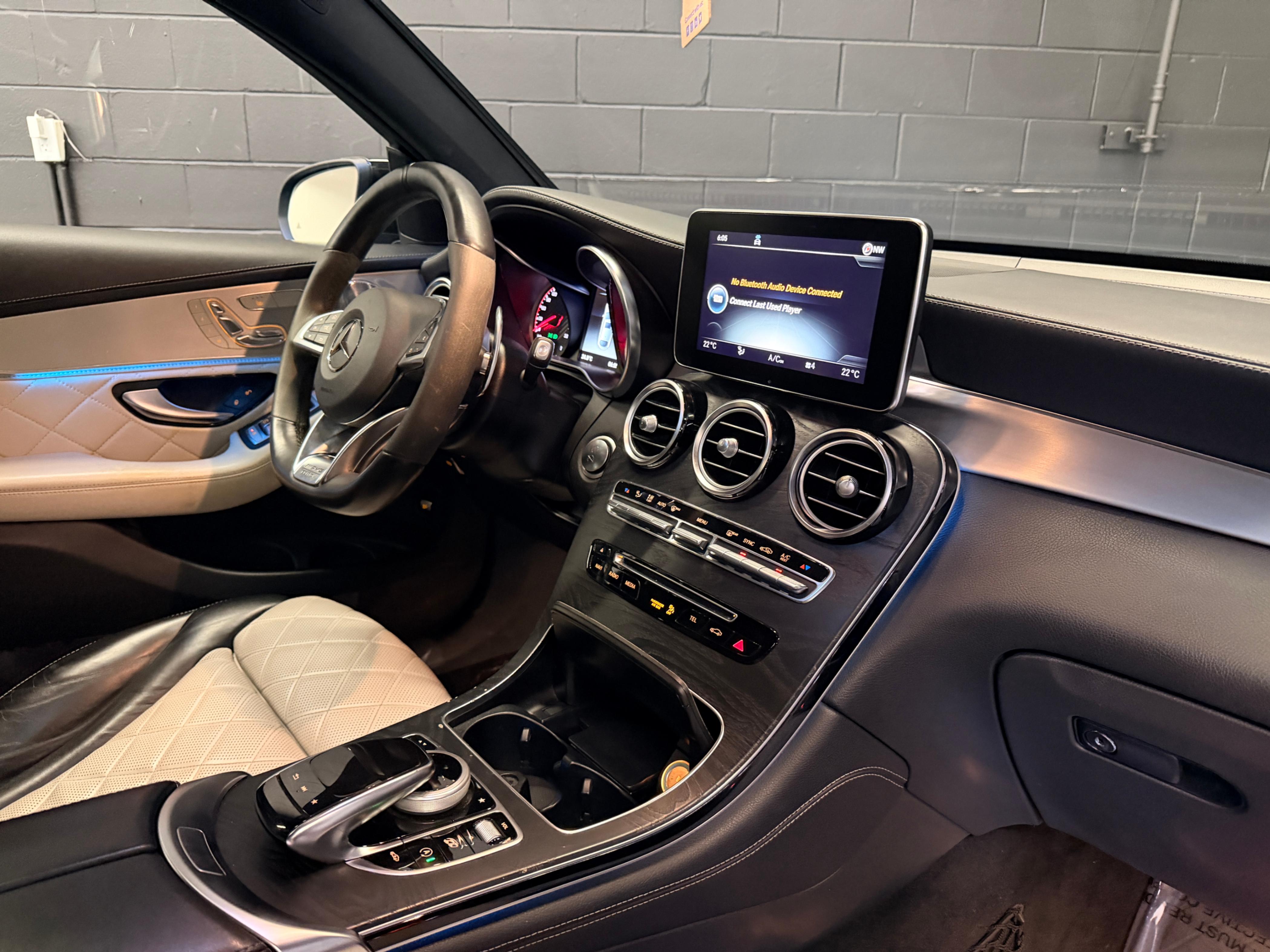 /hcwenterprisecorporation/2019-Mercedes-Benz-GLC-Class-06709036309599847.jpg