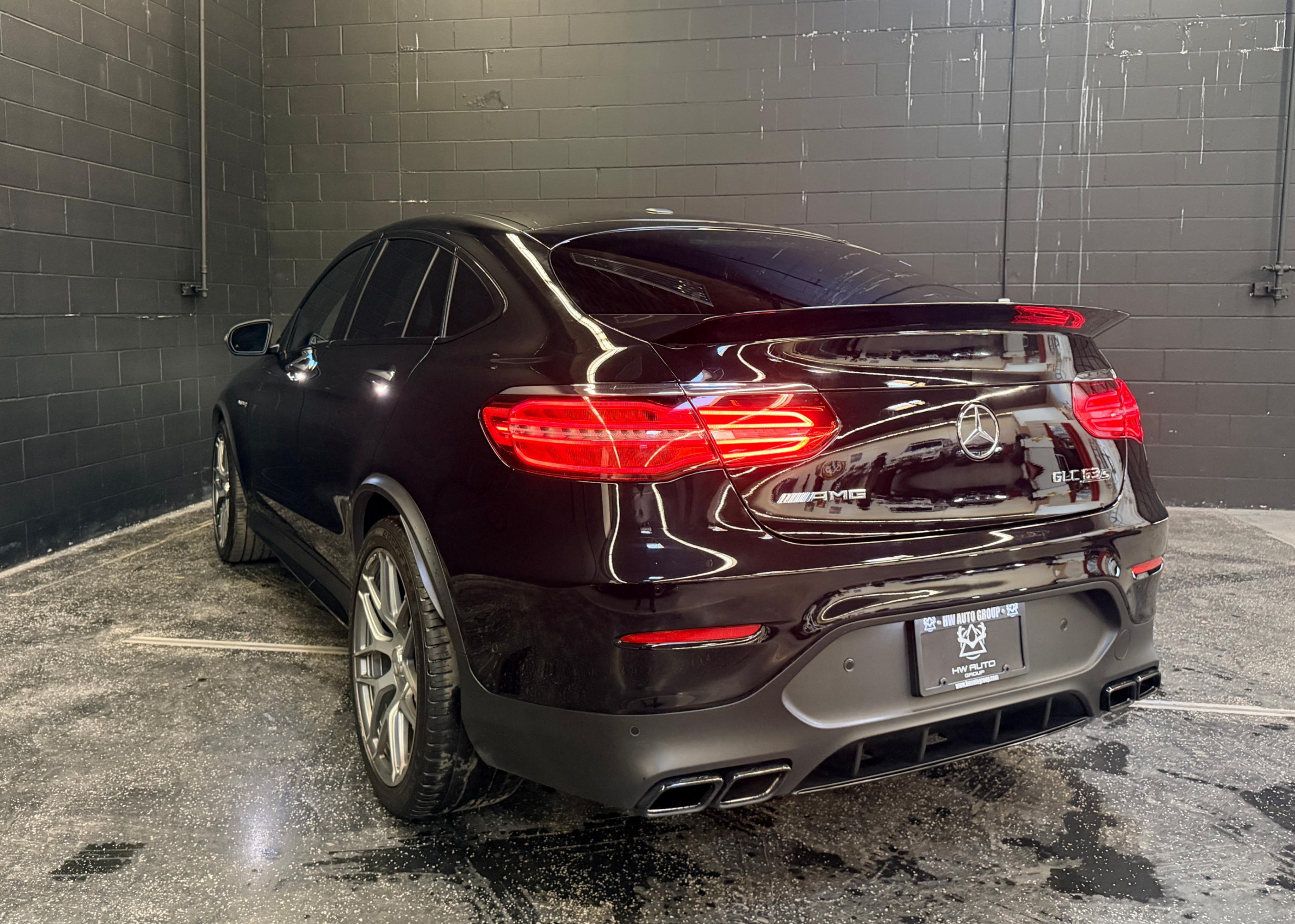 /hcwenterprisecorporation/2019-Mercedes-Benz-GLC-Class-08313055483518683.jpg