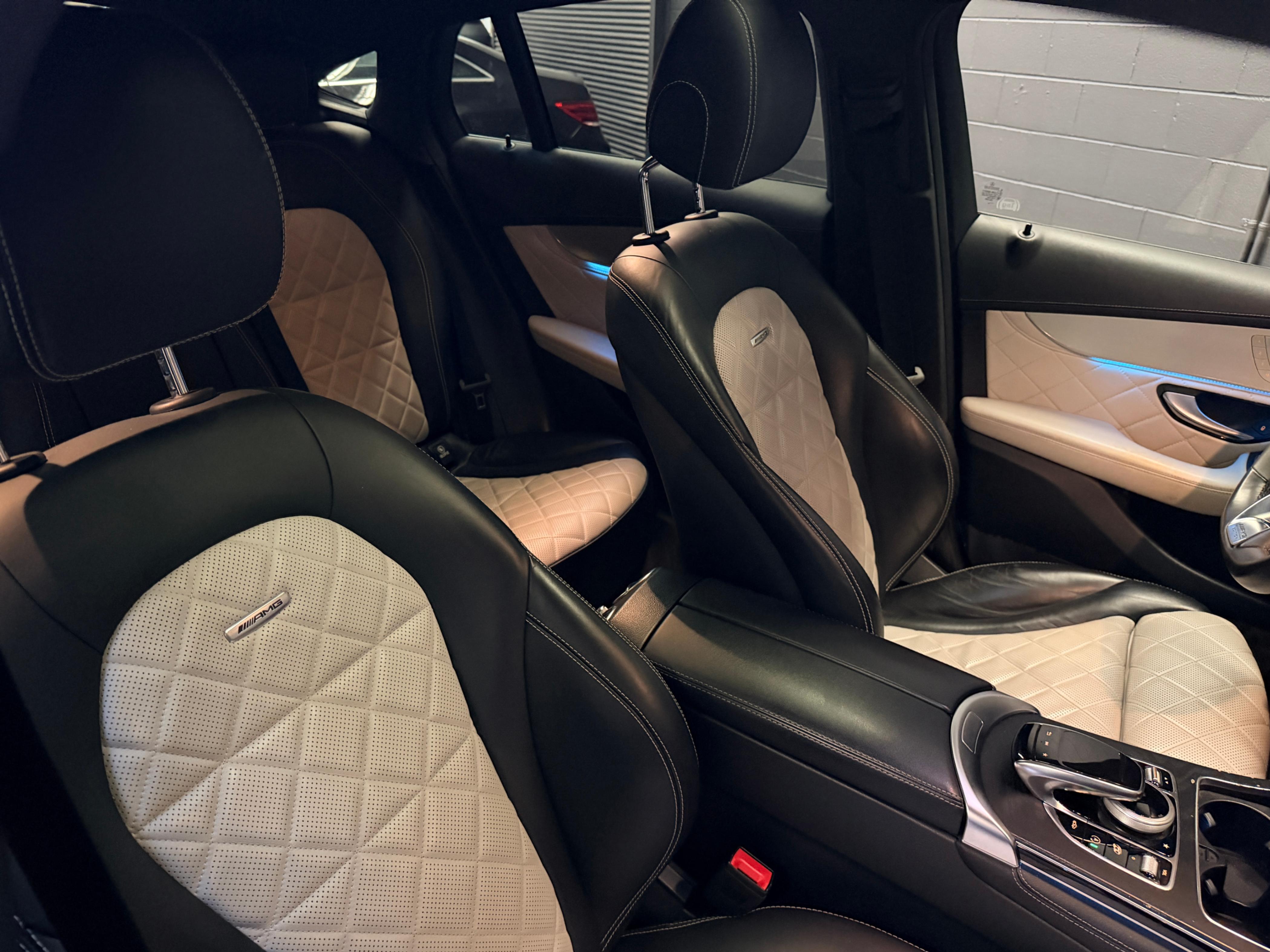 /hcwenterprisecorporation/2019-Mercedes-Benz-GLC-Class-12615455082466465.jpg
