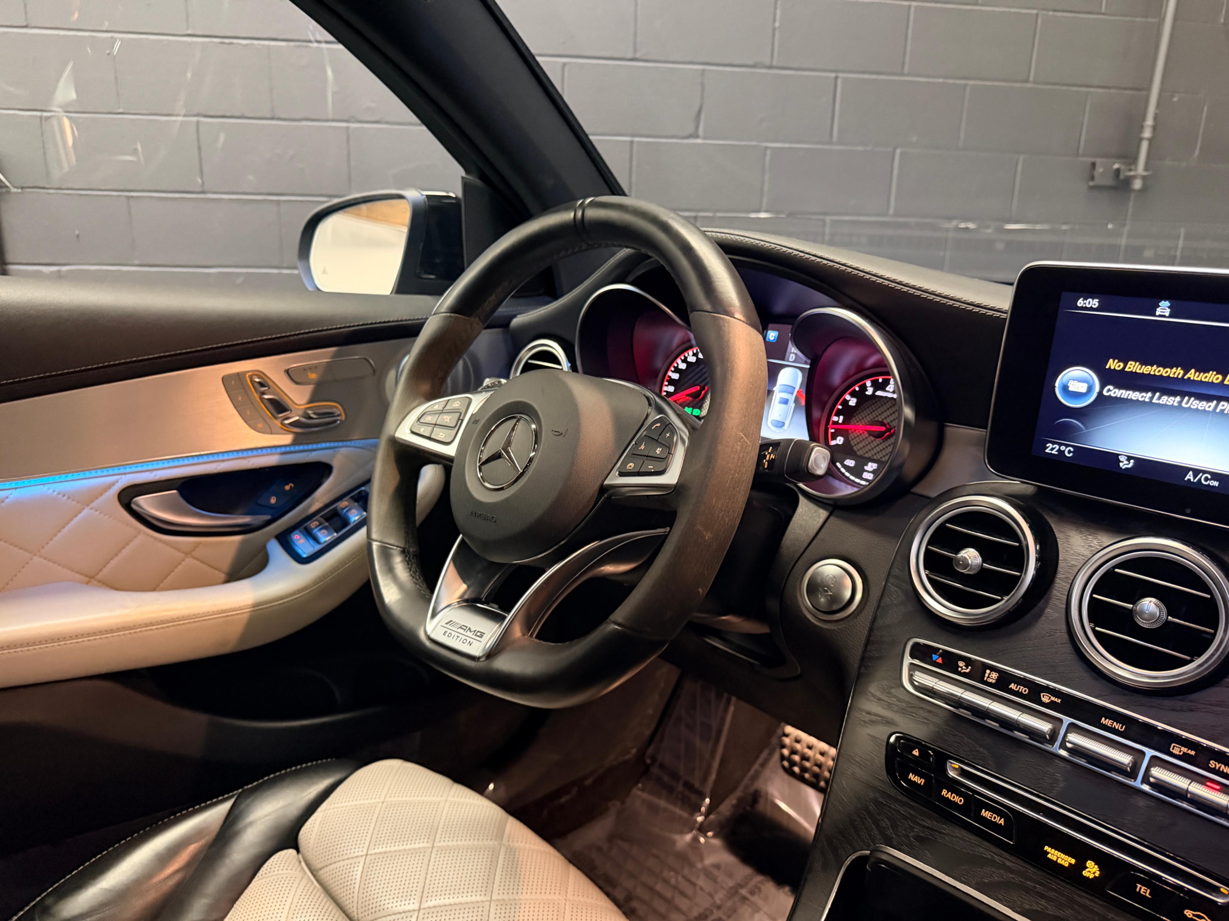 /hcwenterprisecorporation/2019-Mercedes-Benz-GLC-Class-134325975106117.jpg