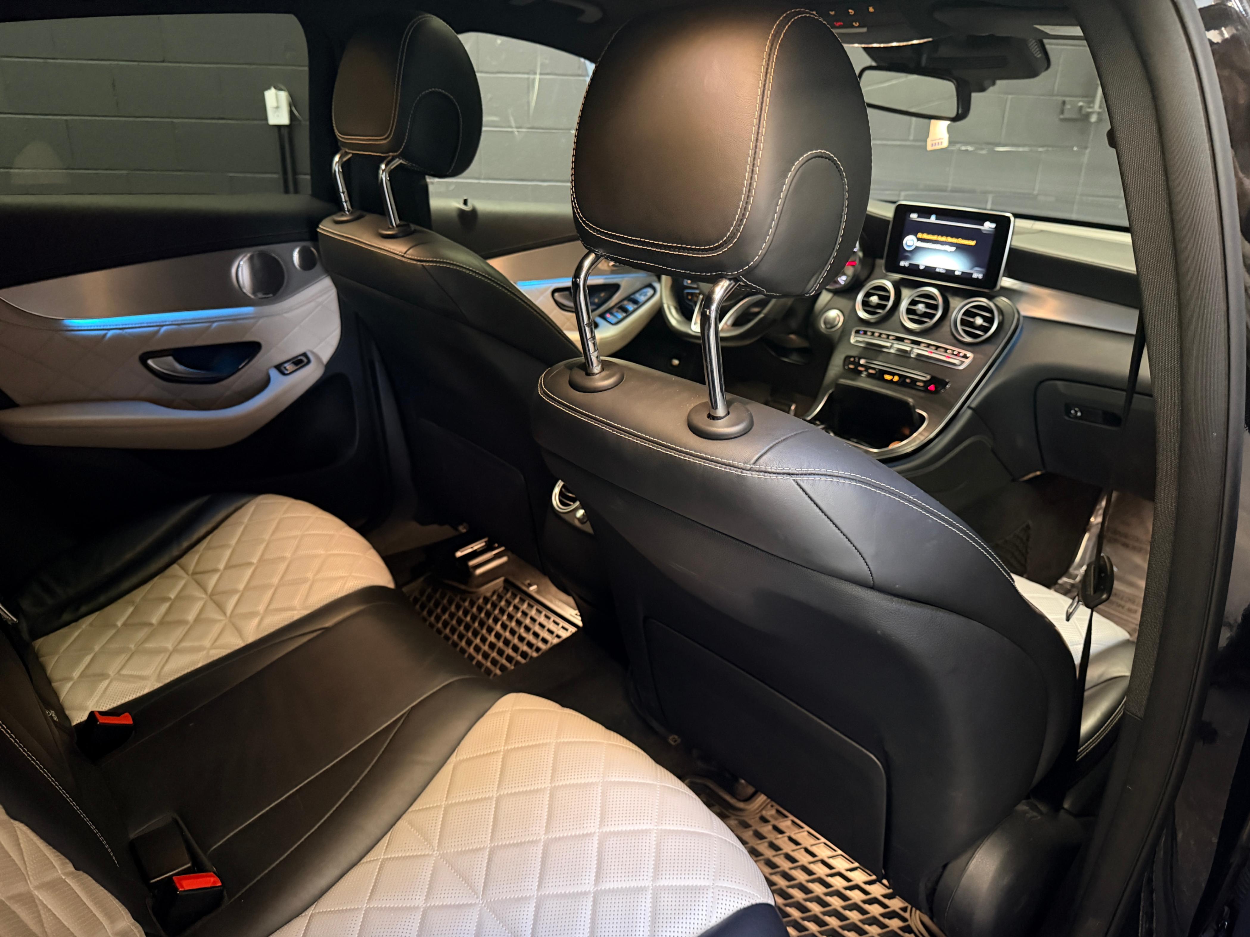 /hcwenterprisecorporation/2019-Mercedes-Benz-GLC-Class-13882396711079648.jpg