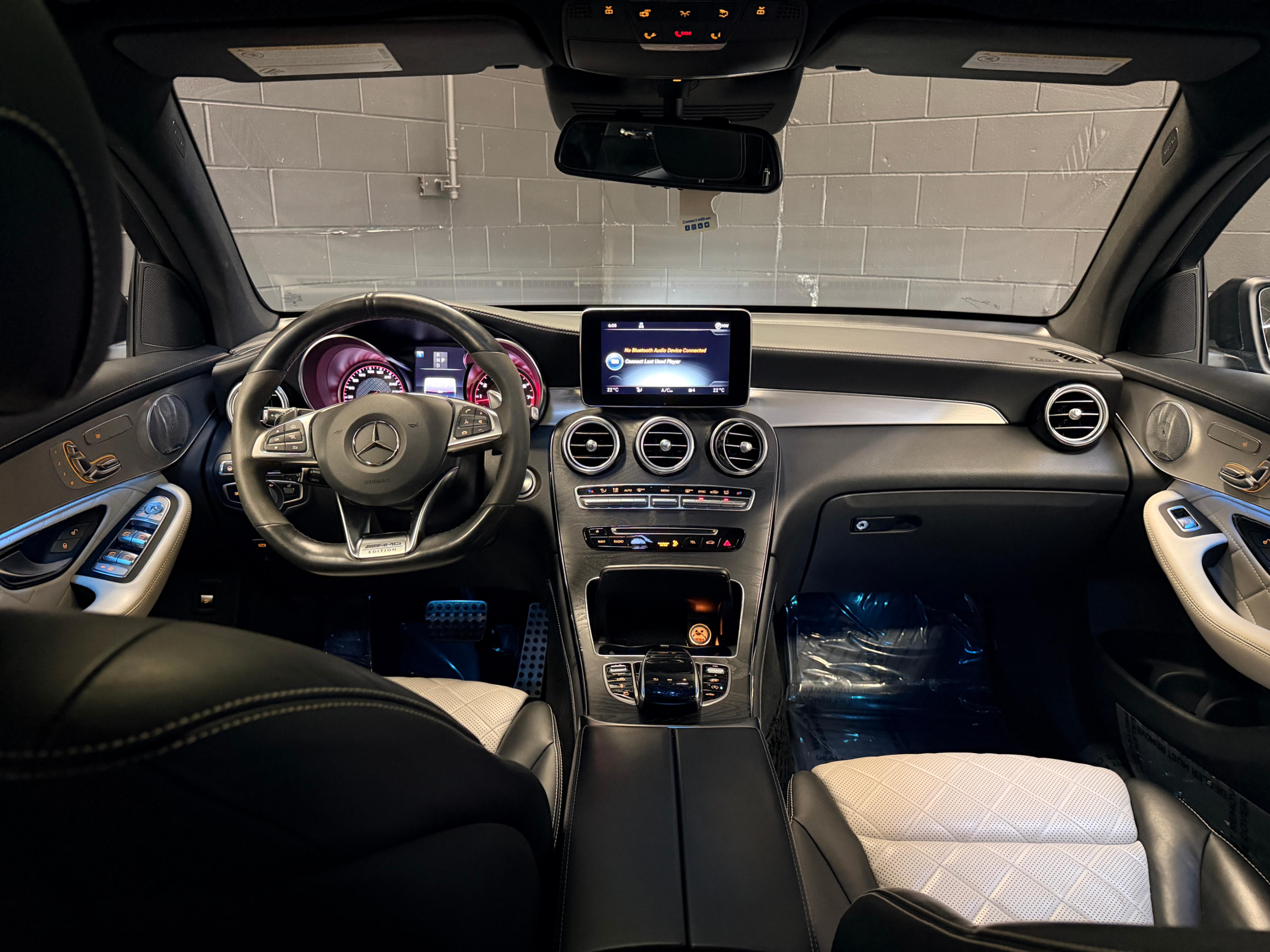 /hcwenterprisecorporation/2019-Mercedes-Benz-GLC-Class-1863528486370909.jpg