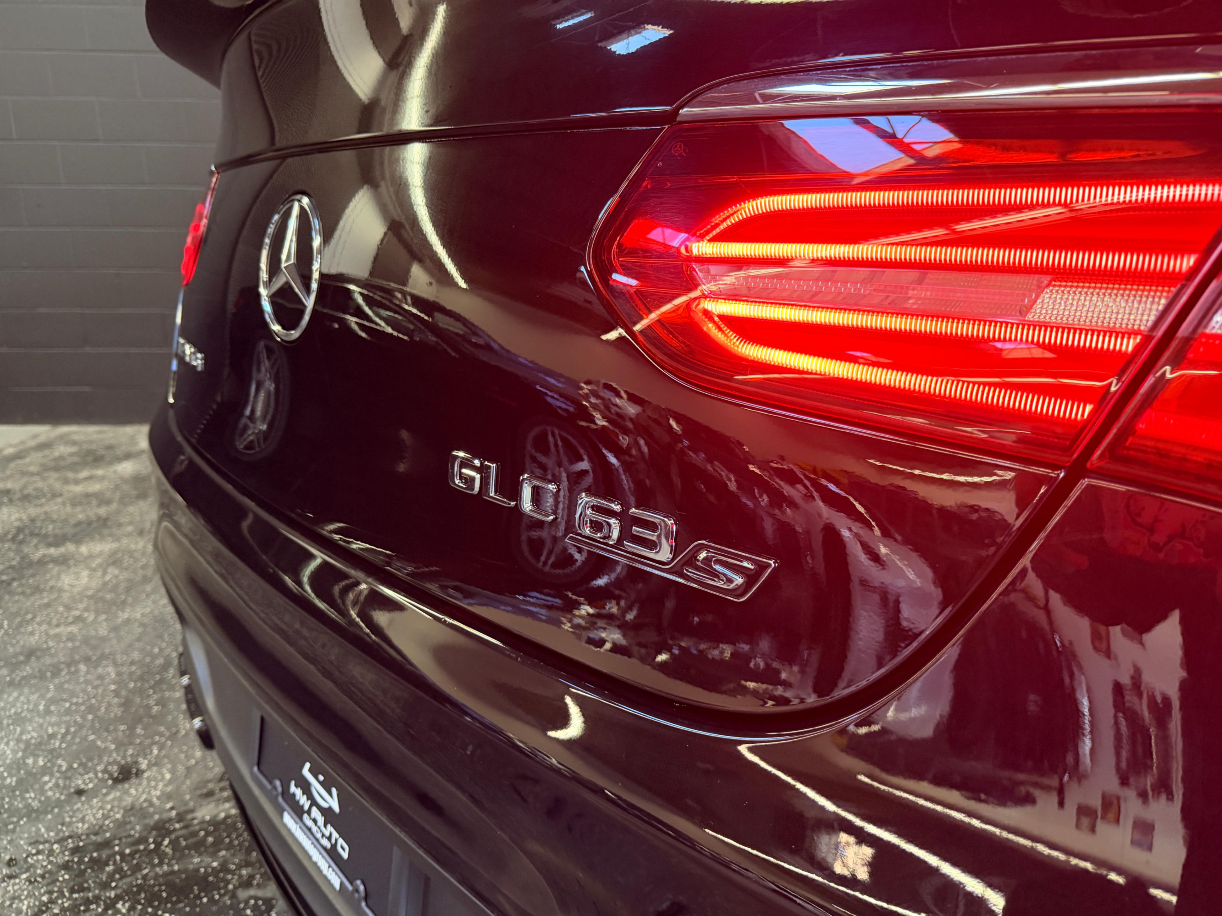 /hcwenterprisecorporation/2019-Mercedes-Benz-GLC-Class-25466021675267947.jpg