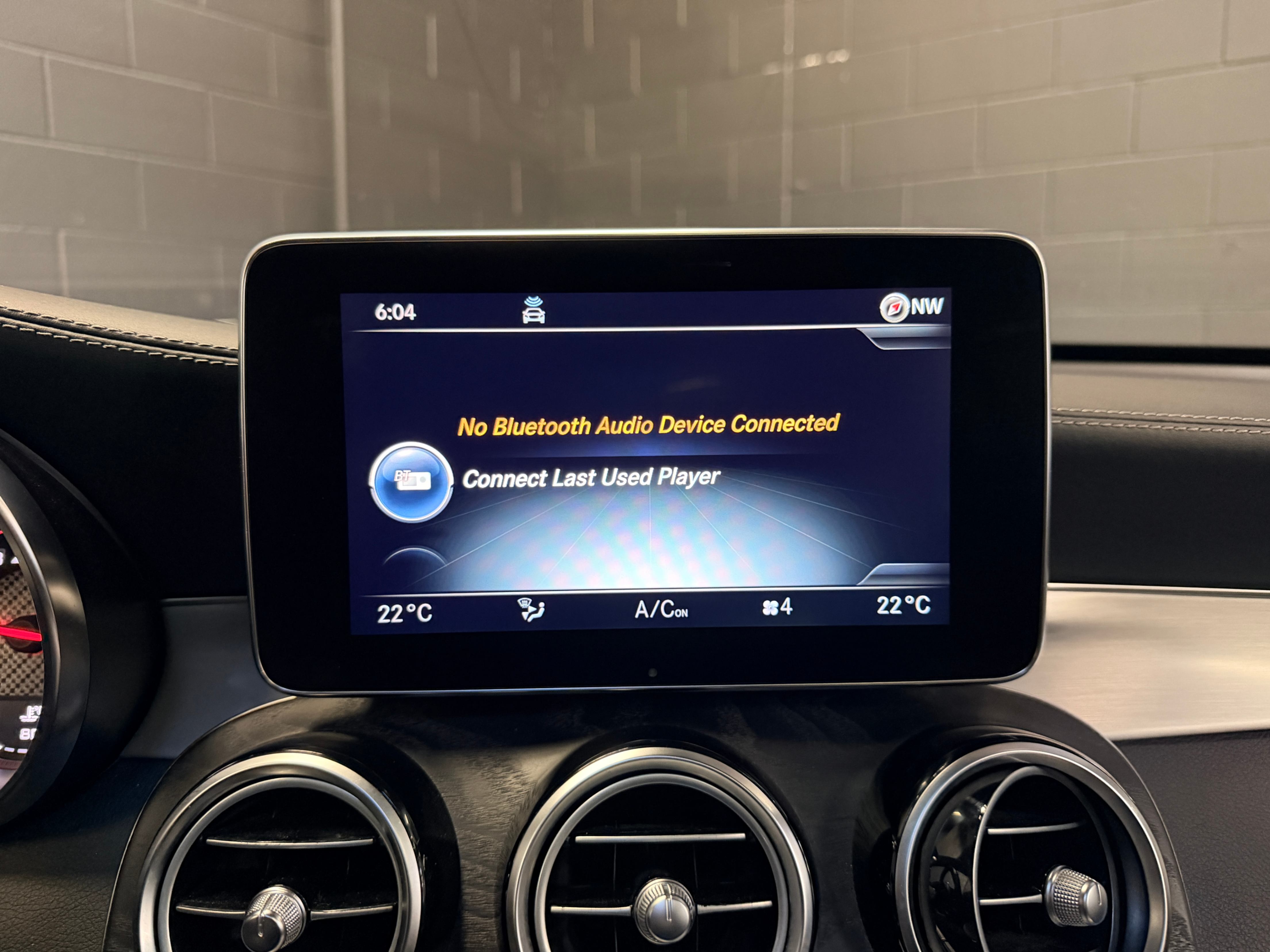 /hcwenterprisecorporation/2019-Mercedes-Benz-GLC-Class-25665576892457564.jpg