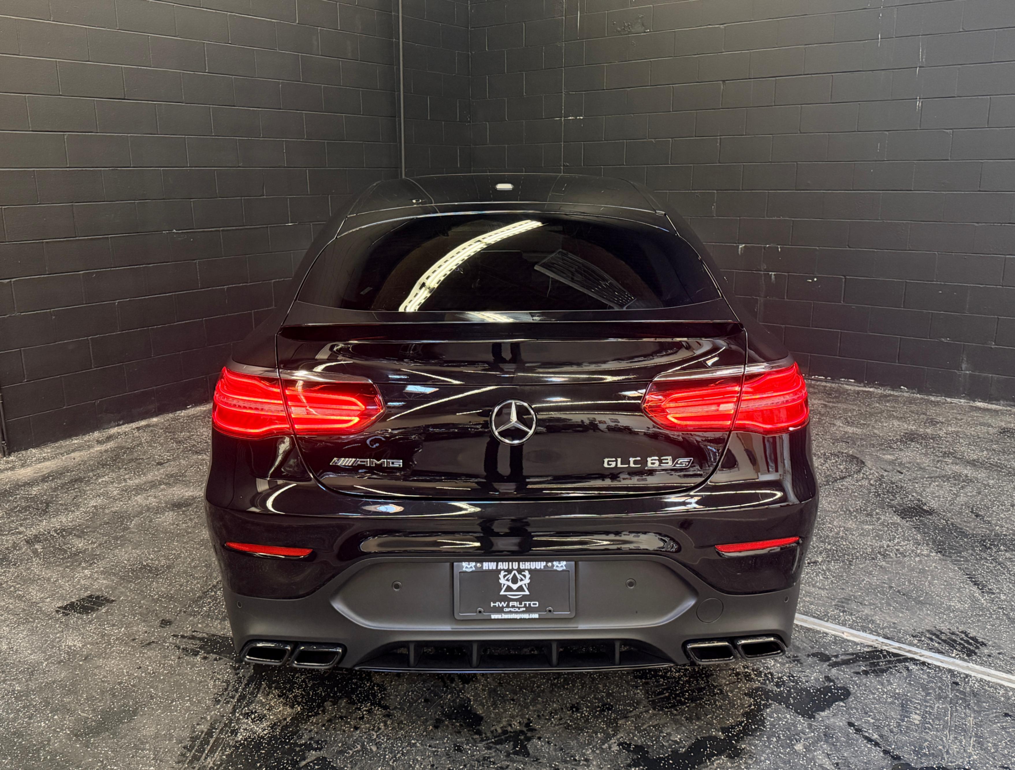 /hcwenterprisecorporation/2019-Mercedes-Benz-GLC-Class-26965367722518807.jpg