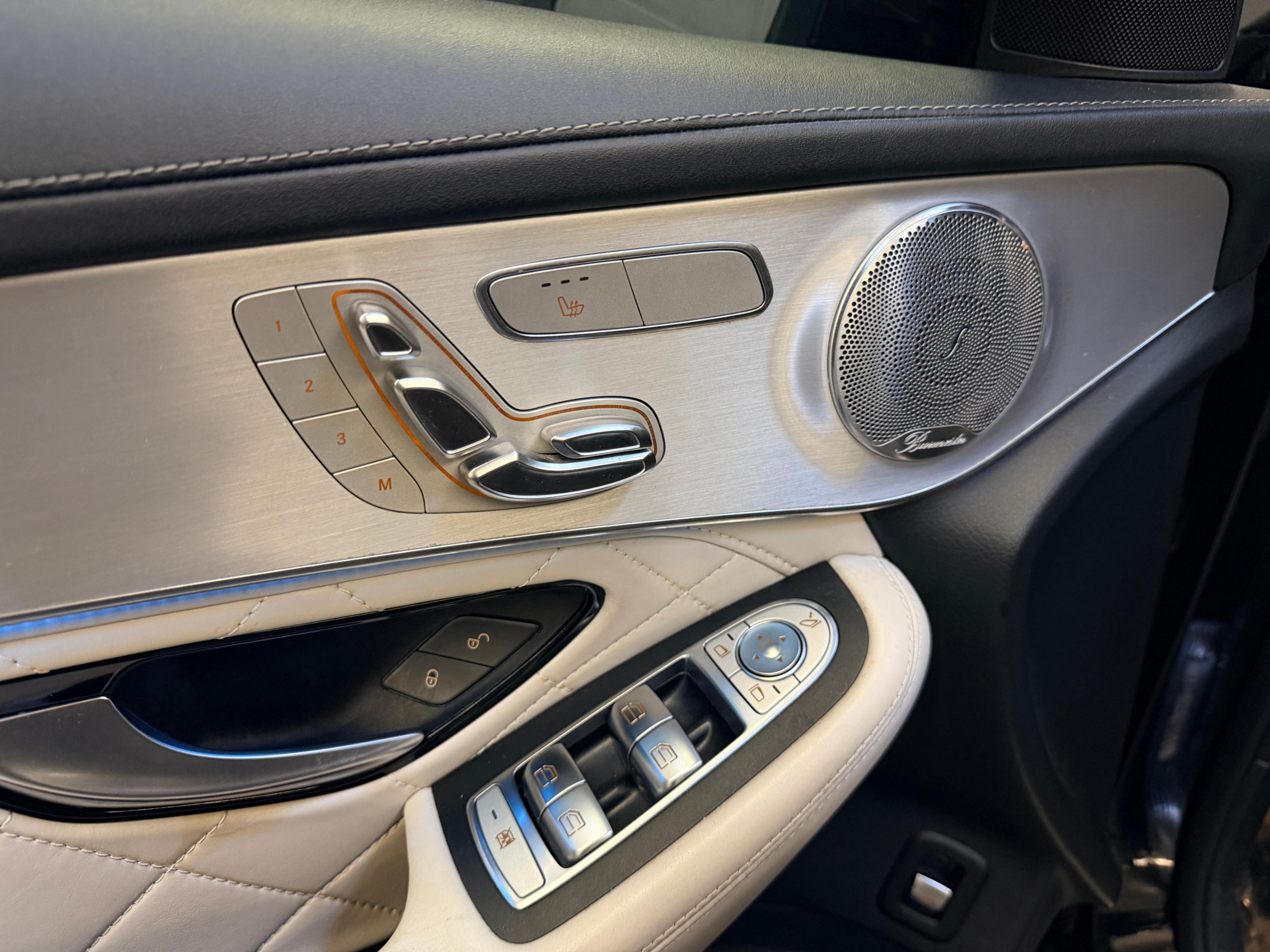 /hcwenterprisecorporation/2019-Mercedes-Benz-GLC-Class-34328445383758255.jpg