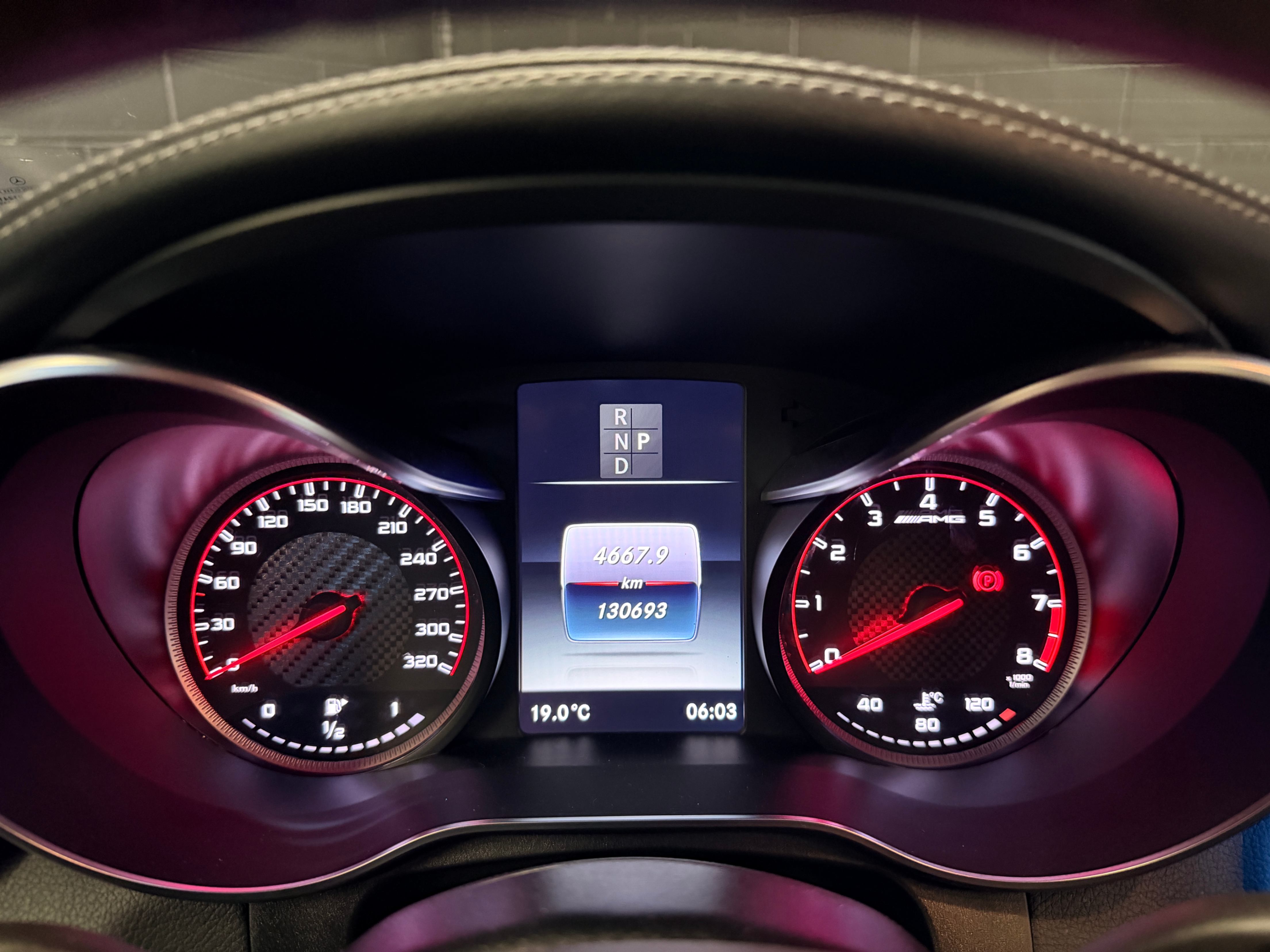 /hcwenterprisecorporation/2019-Mercedes-Benz-GLC-Class-38412026041566616.jpg