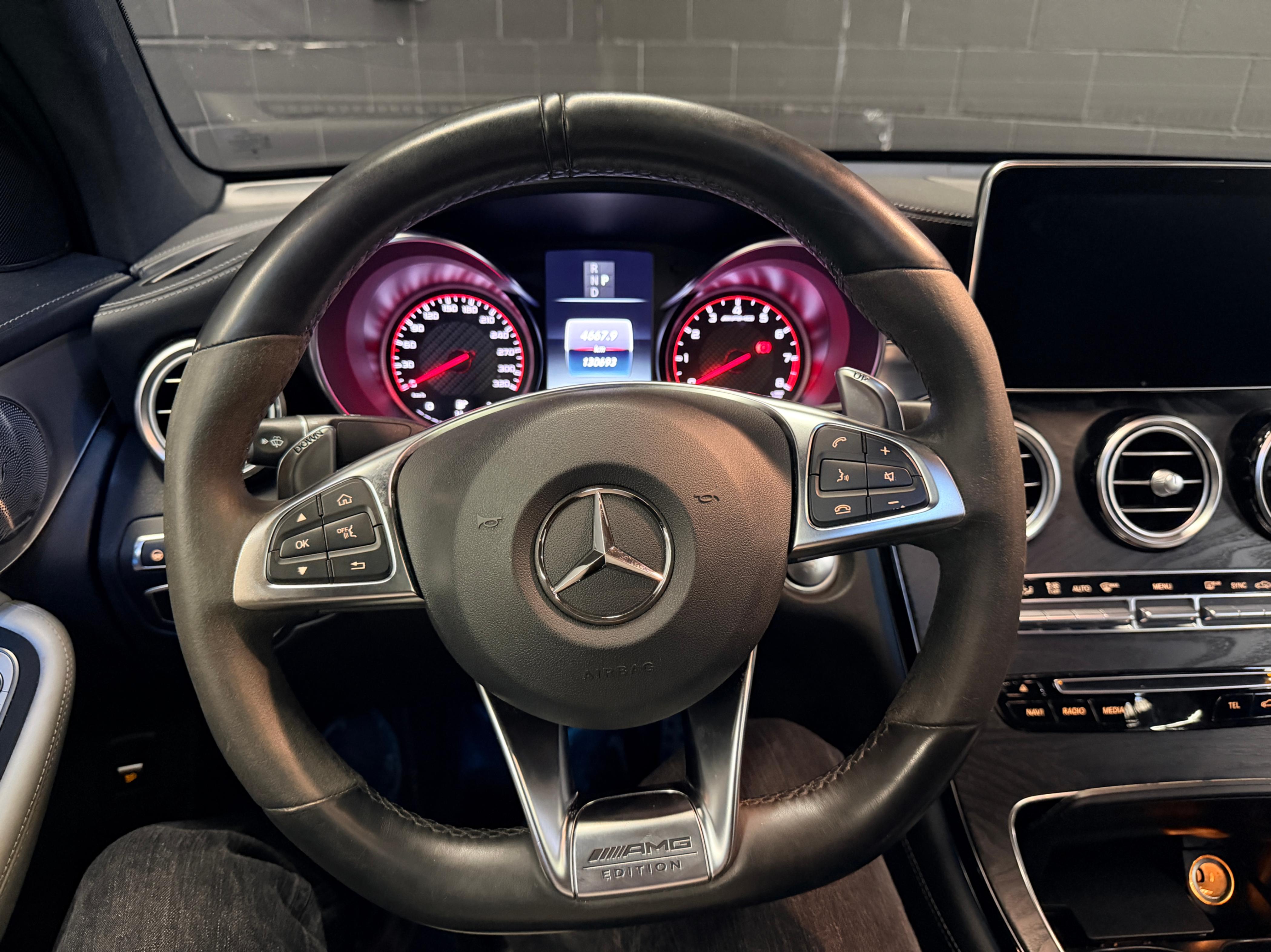 /hcwenterprisecorporation/2019-Mercedes-Benz-GLC-Class-3944157003362636.jpg