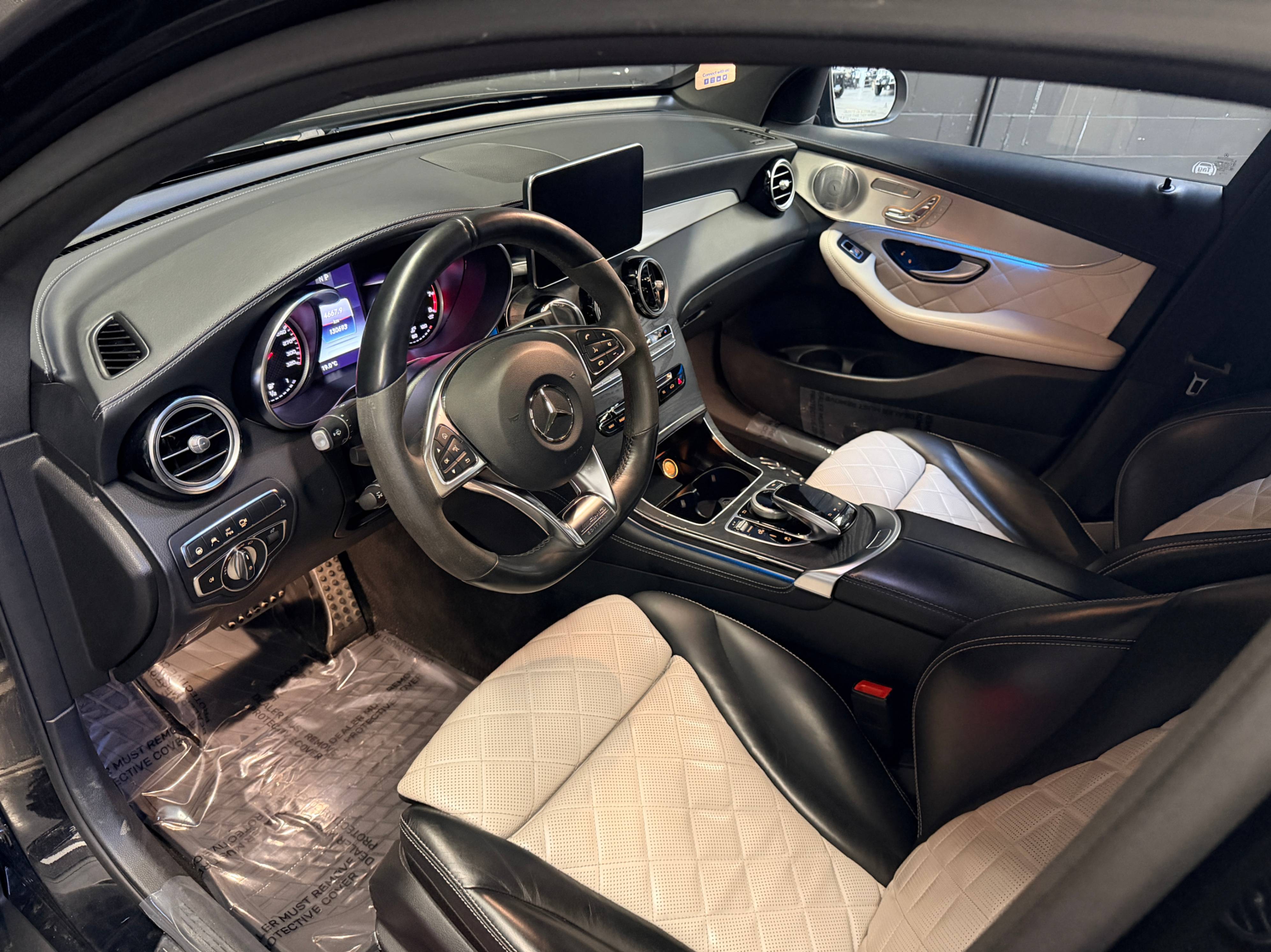 /hcwenterprisecorporation/2019-Mercedes-Benz-GLC-Class-5012829425726615.jpg