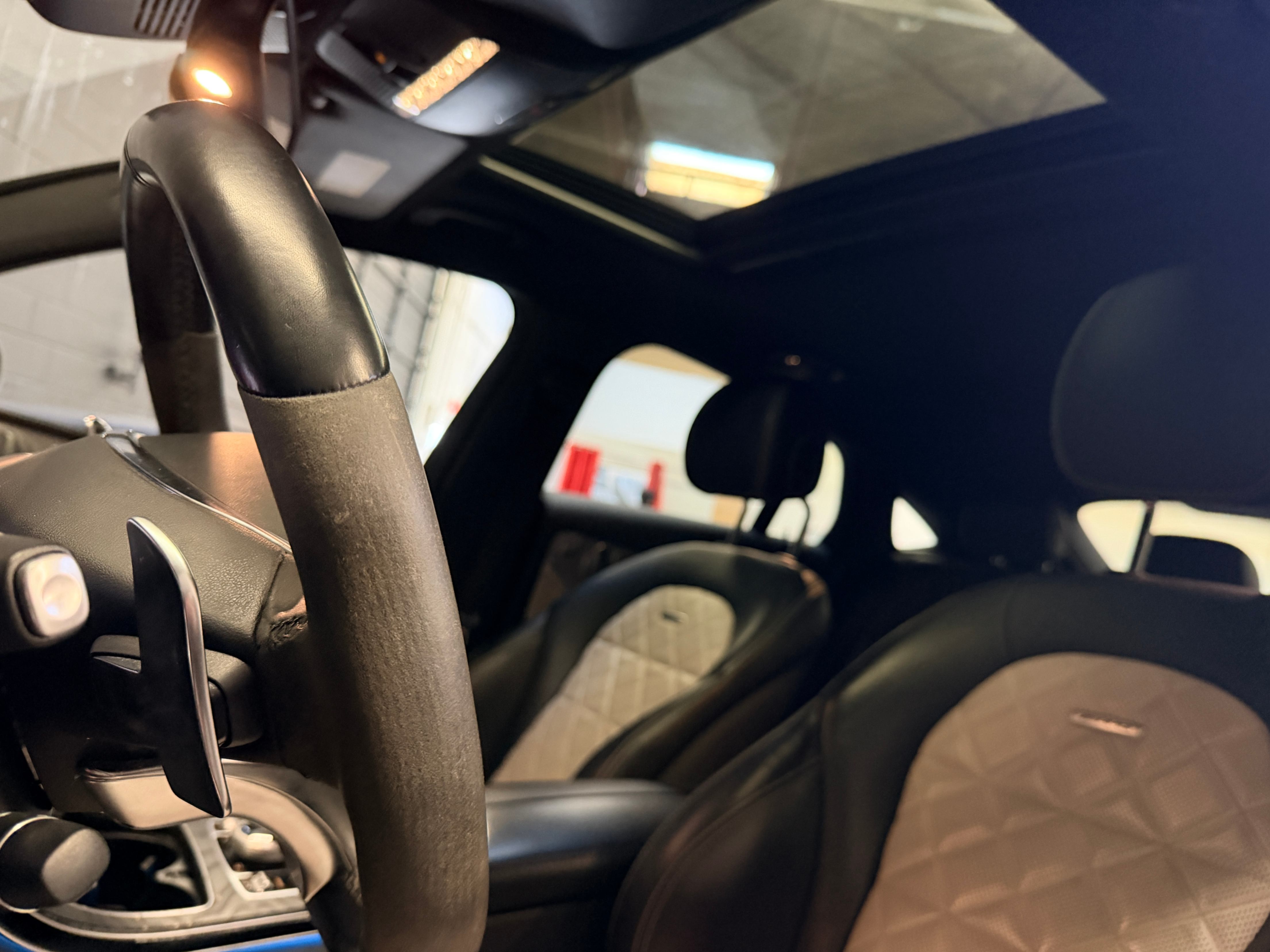 /hcwenterprisecorporation/2019-Mercedes-Benz-GLC-Class-6042932082816004.jpg