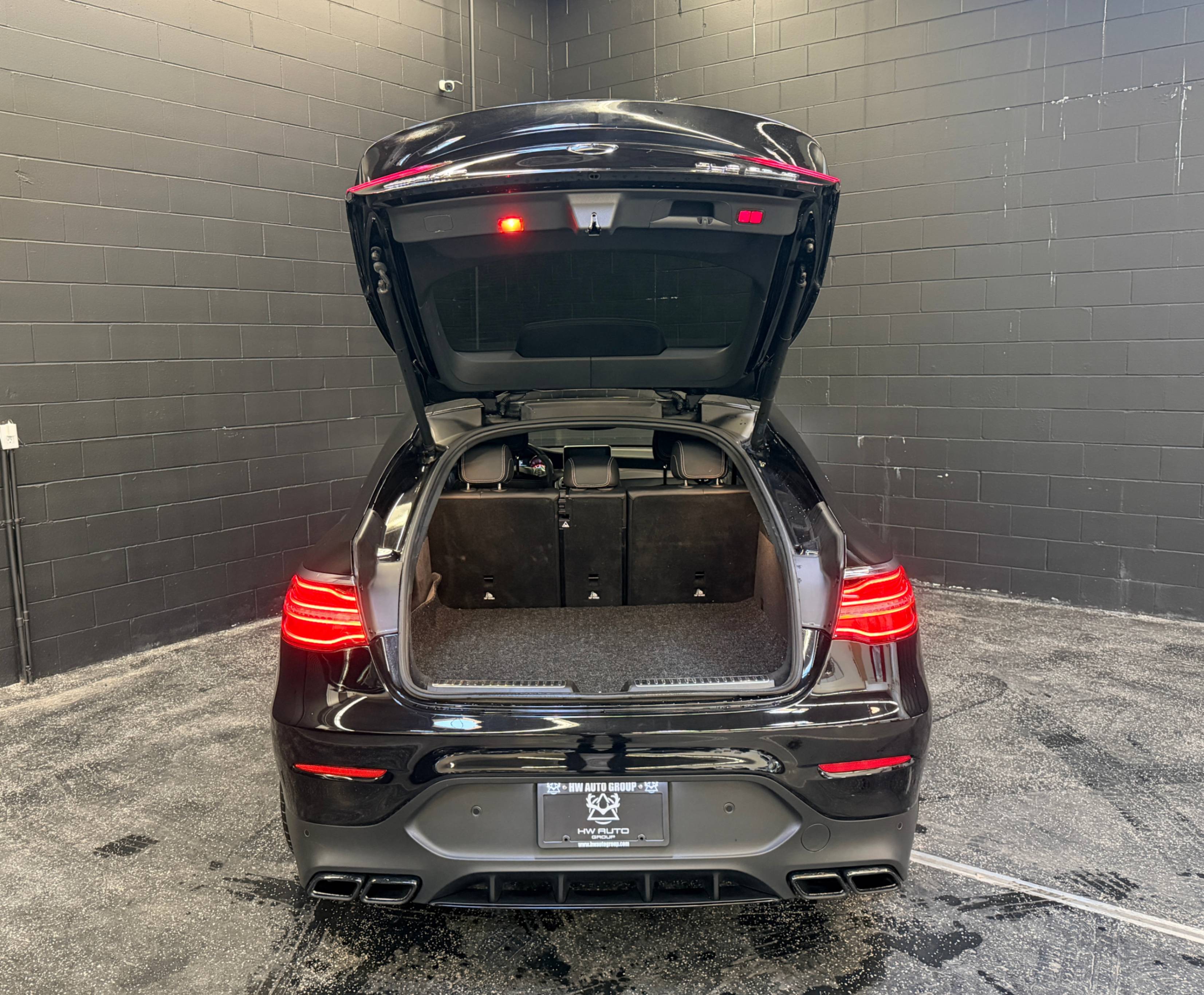 /hcwenterprisecorporation/2019-Mercedes-Benz-GLC-Class-6197023719909129.jpg