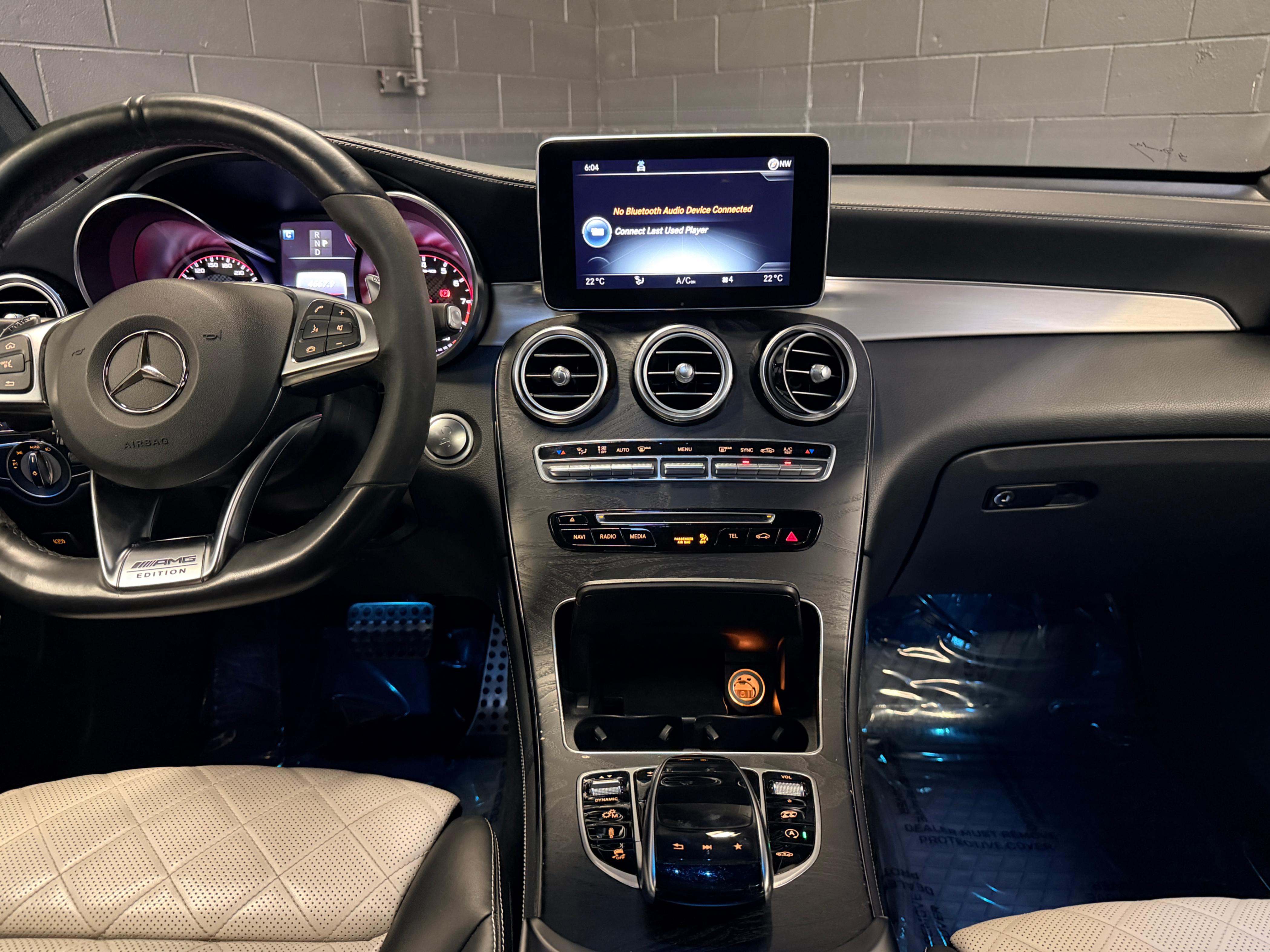 /hcwenterprisecorporation/2019-Mercedes-Benz-GLC-Class-8571693960343936.jpg