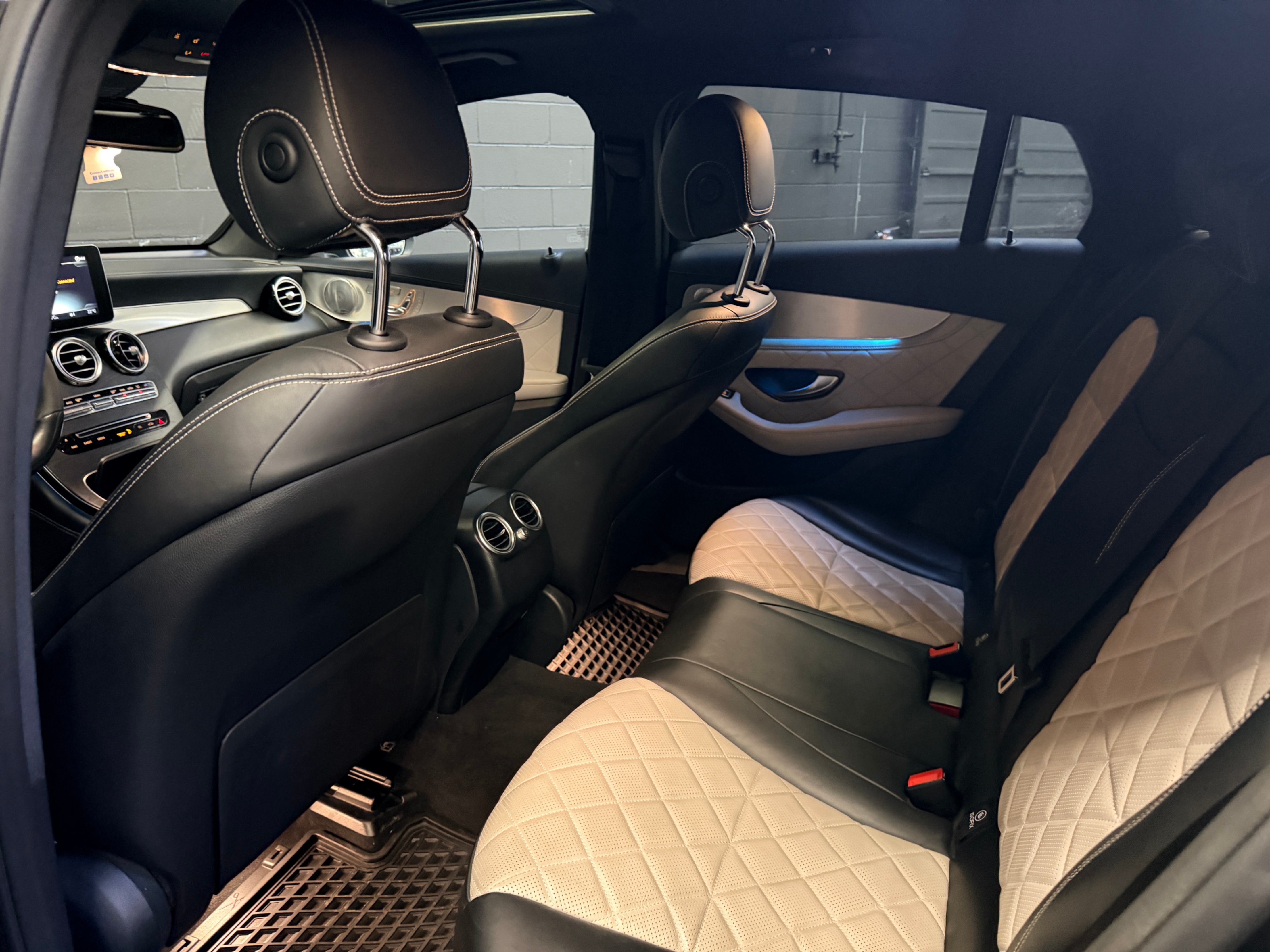 /hcwenterprisecorporation/2019-Mercedes-Benz-GLC-Class-8634758119566439.jpg