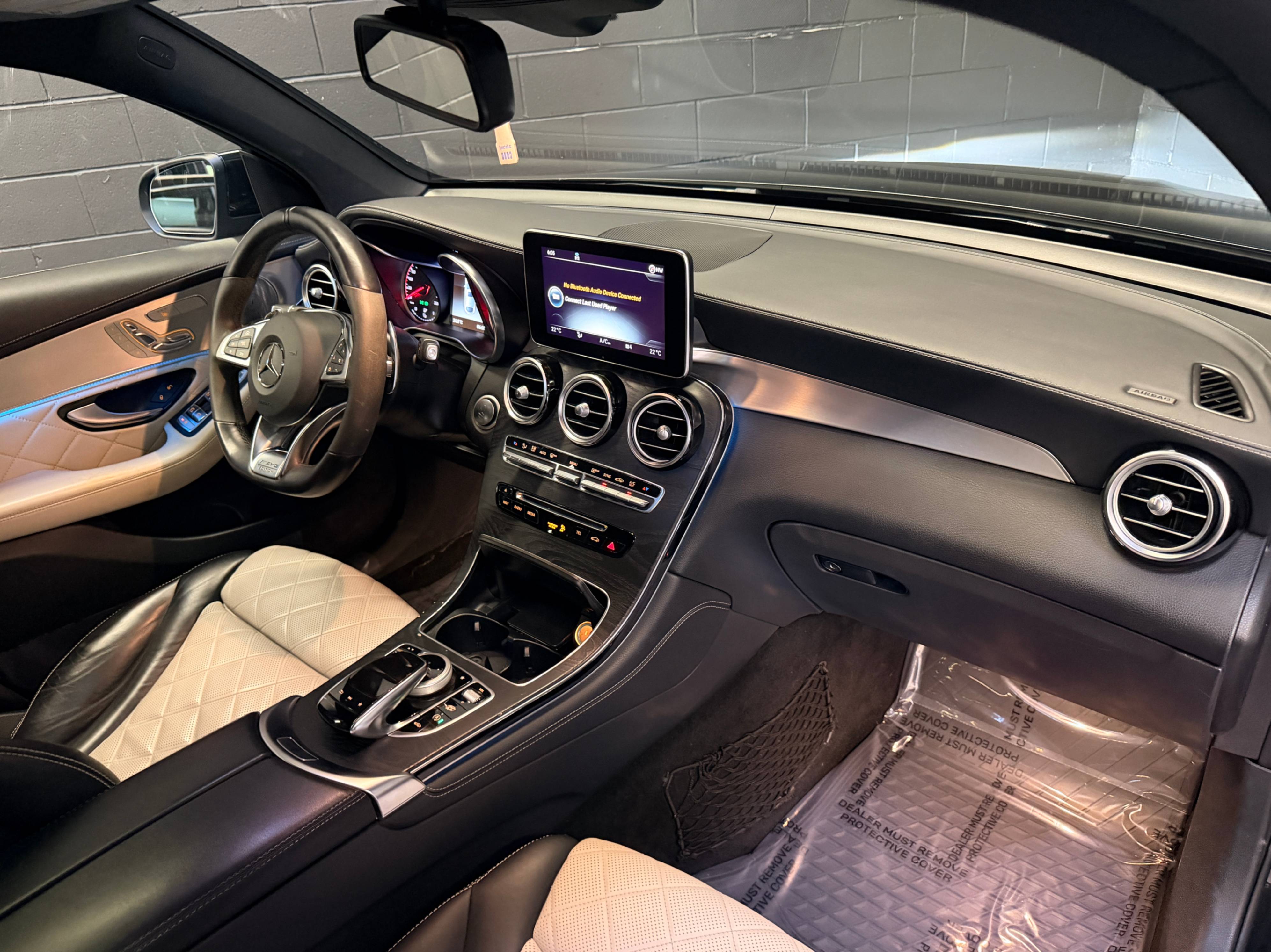 /hcwenterprisecorporation/2019-Mercedes-Benz-GLC-Class-9487373823600629.jpg