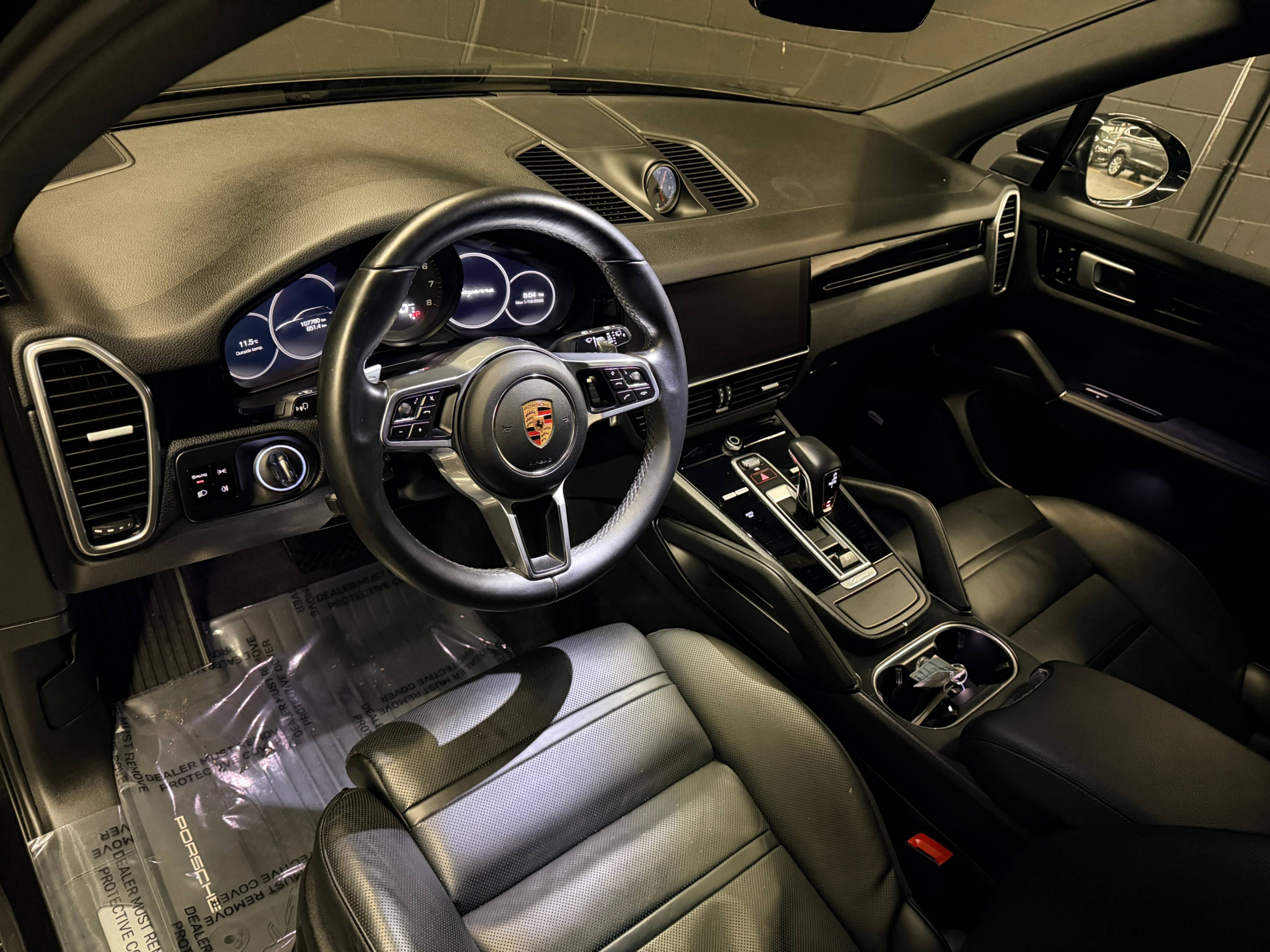 /hcwenterprisecorporation/2019-Porsche-Cayenne-5556649166475935.jpg
