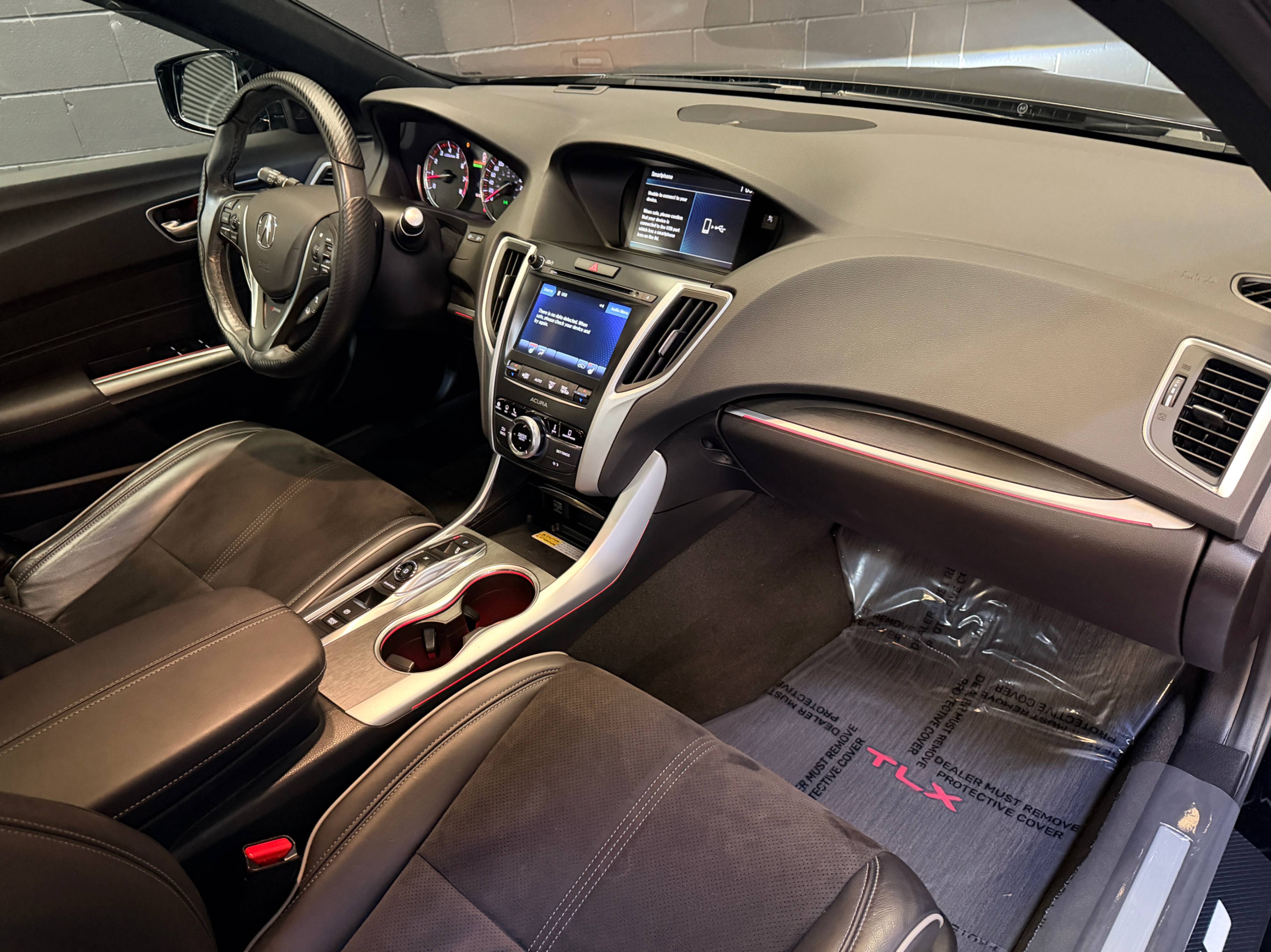 /hcwenterprisecorporation/2020-Acura-TLX-027571559876519824.jpg
