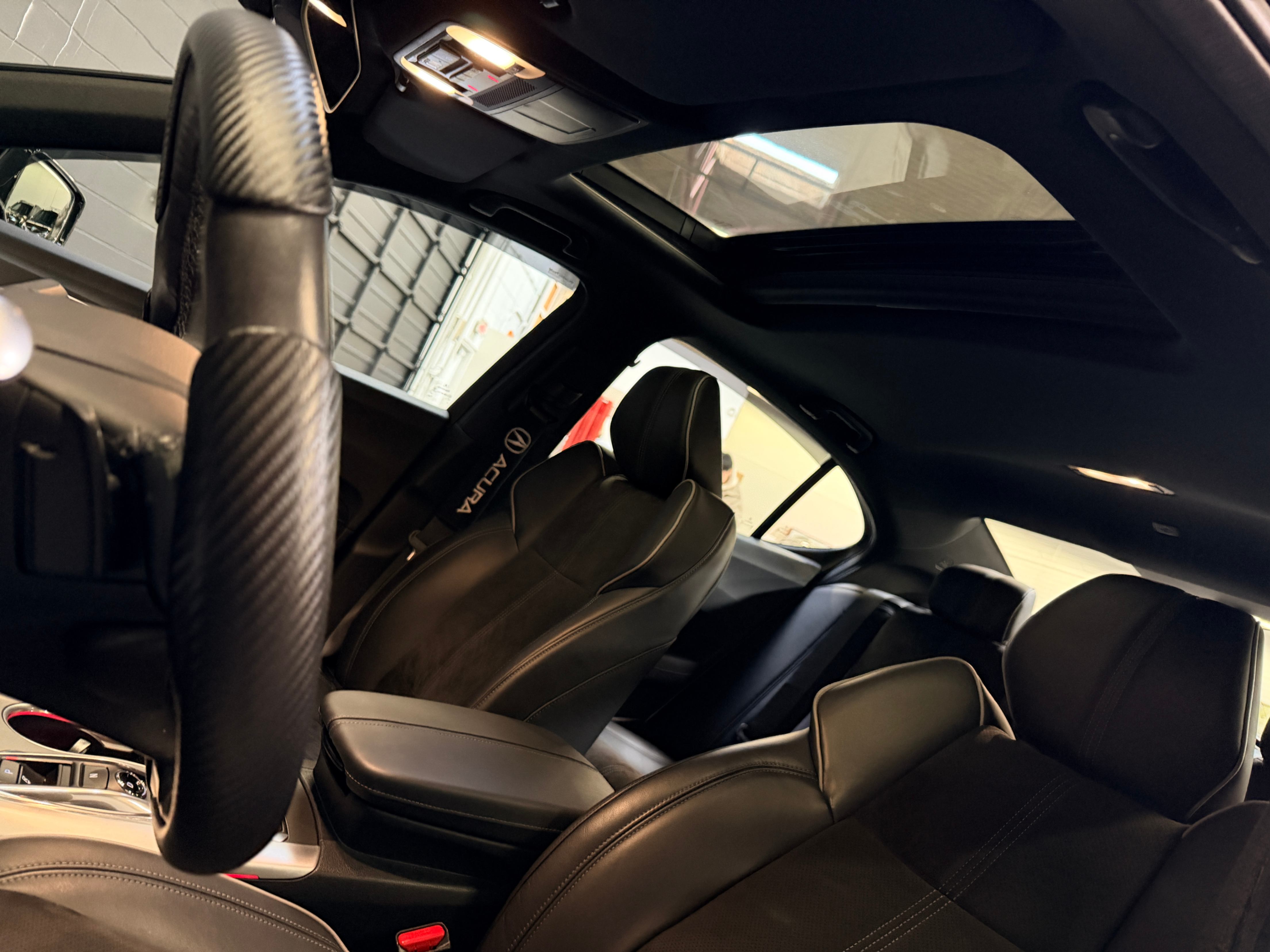 /hcwenterprisecorporation/2020-Acura-TLX-10202325845525628.jpg
