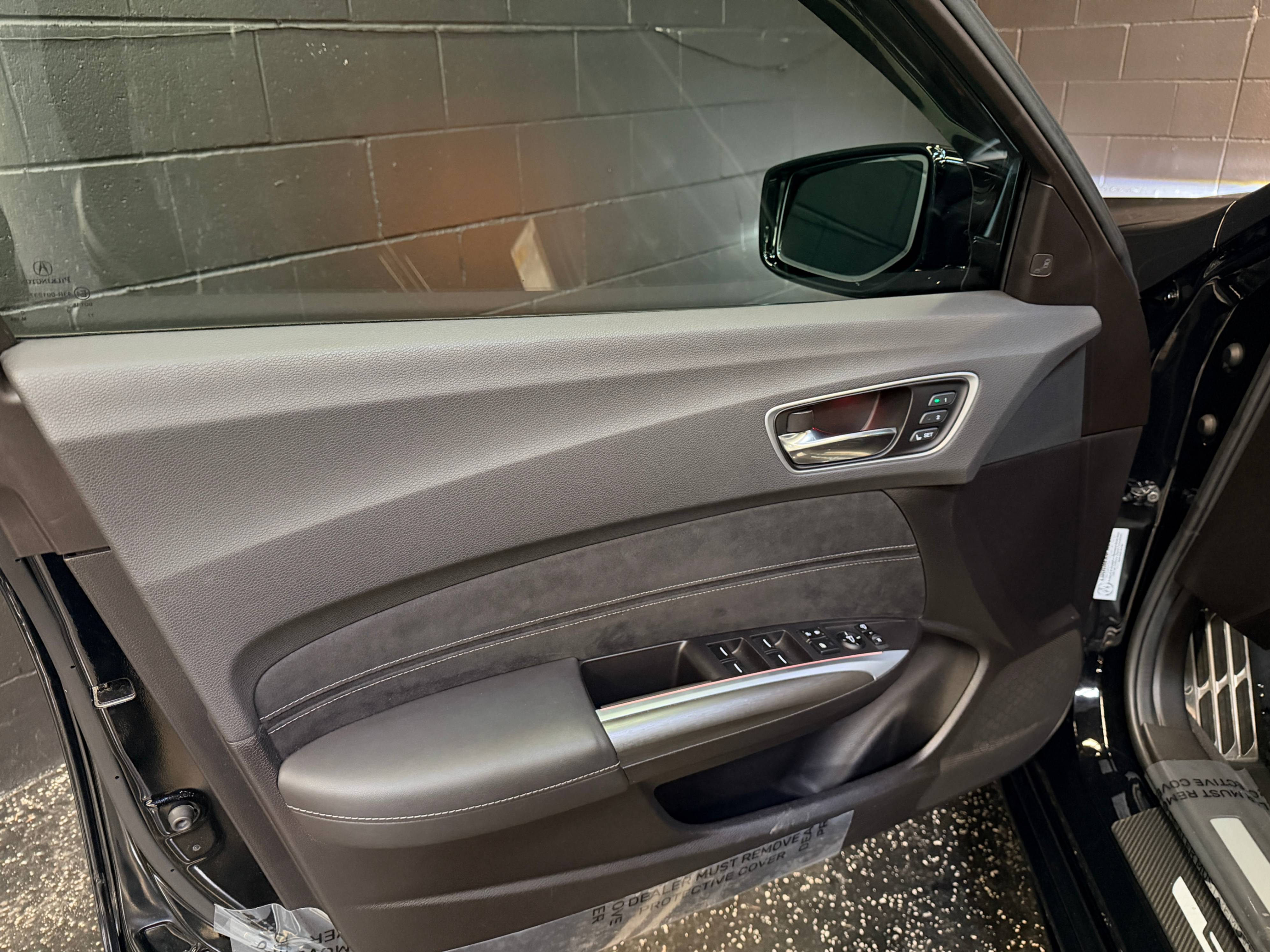 /hcwenterprisecorporation/2020-Acura-TLX-13605723560242056.jpg