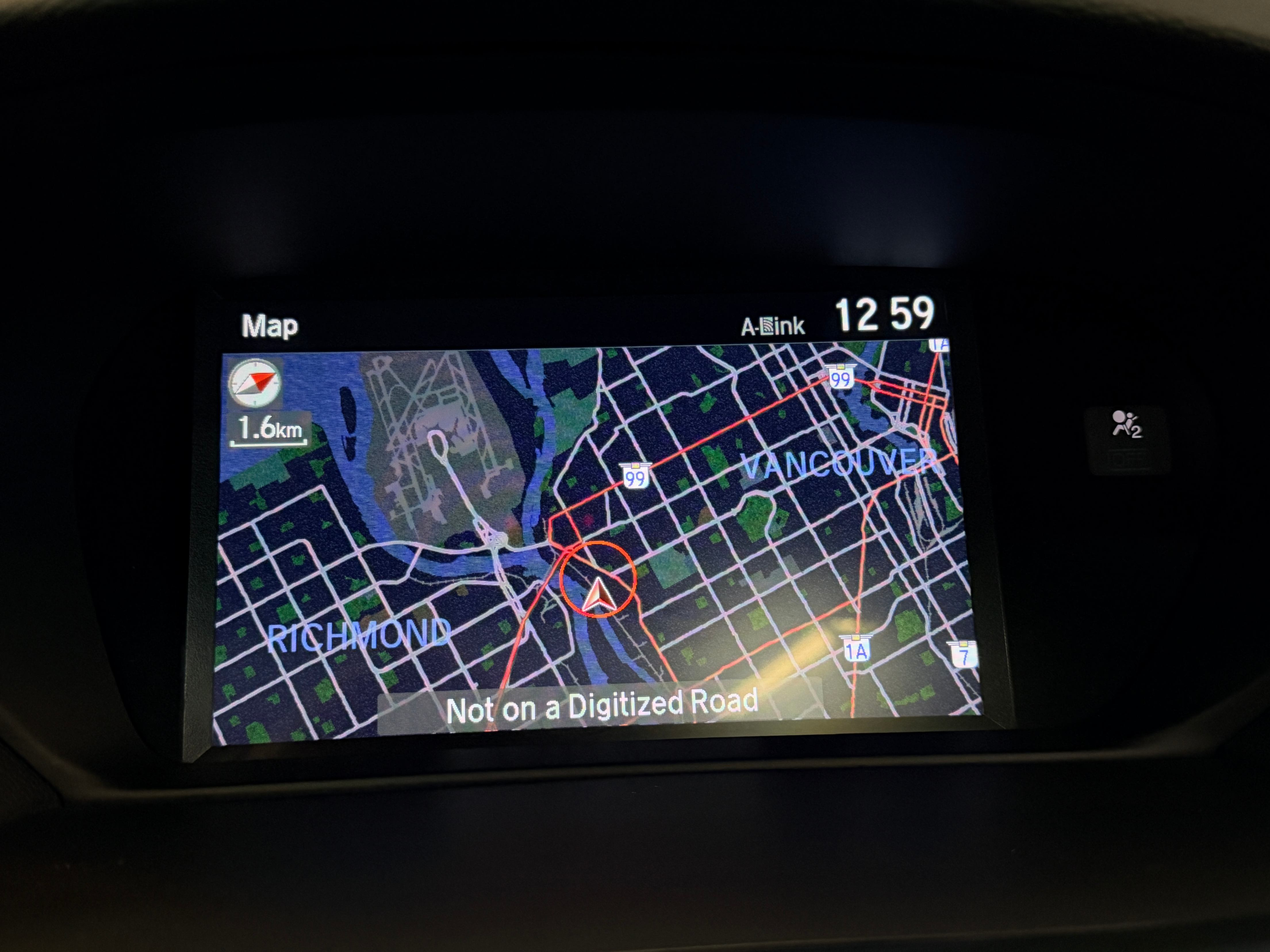 /hcwenterprisecorporation/2020-Acura-TLX-27167908579404165.jpg