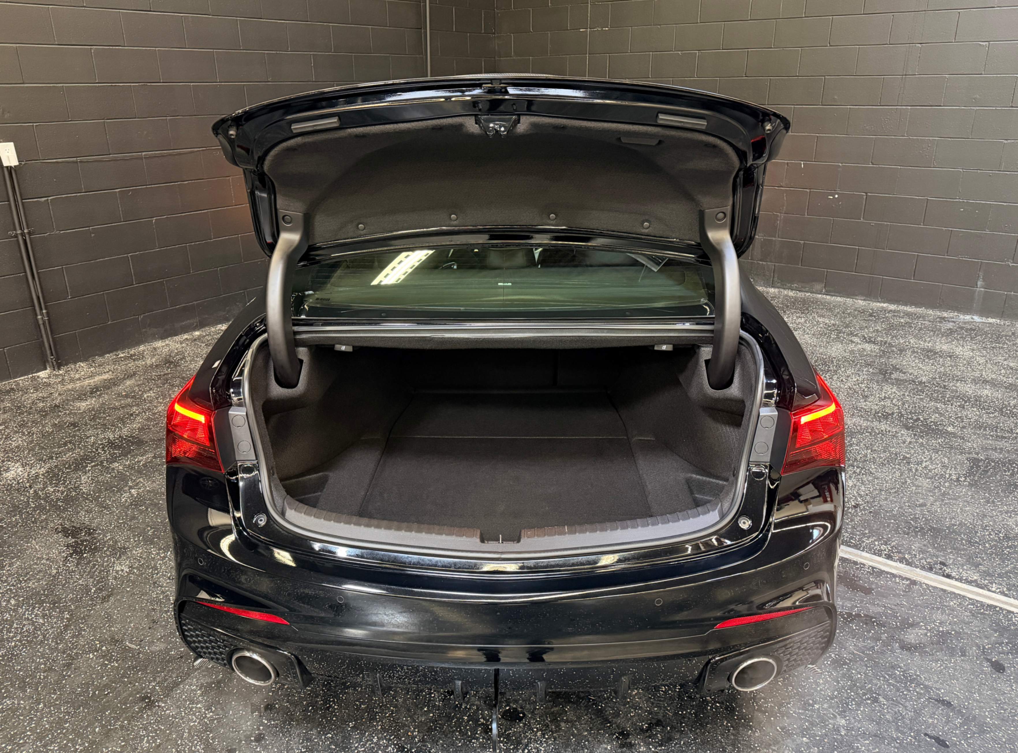 /hcwenterprisecorporation/2020-Acura-TLX-4271525111927075.jpg