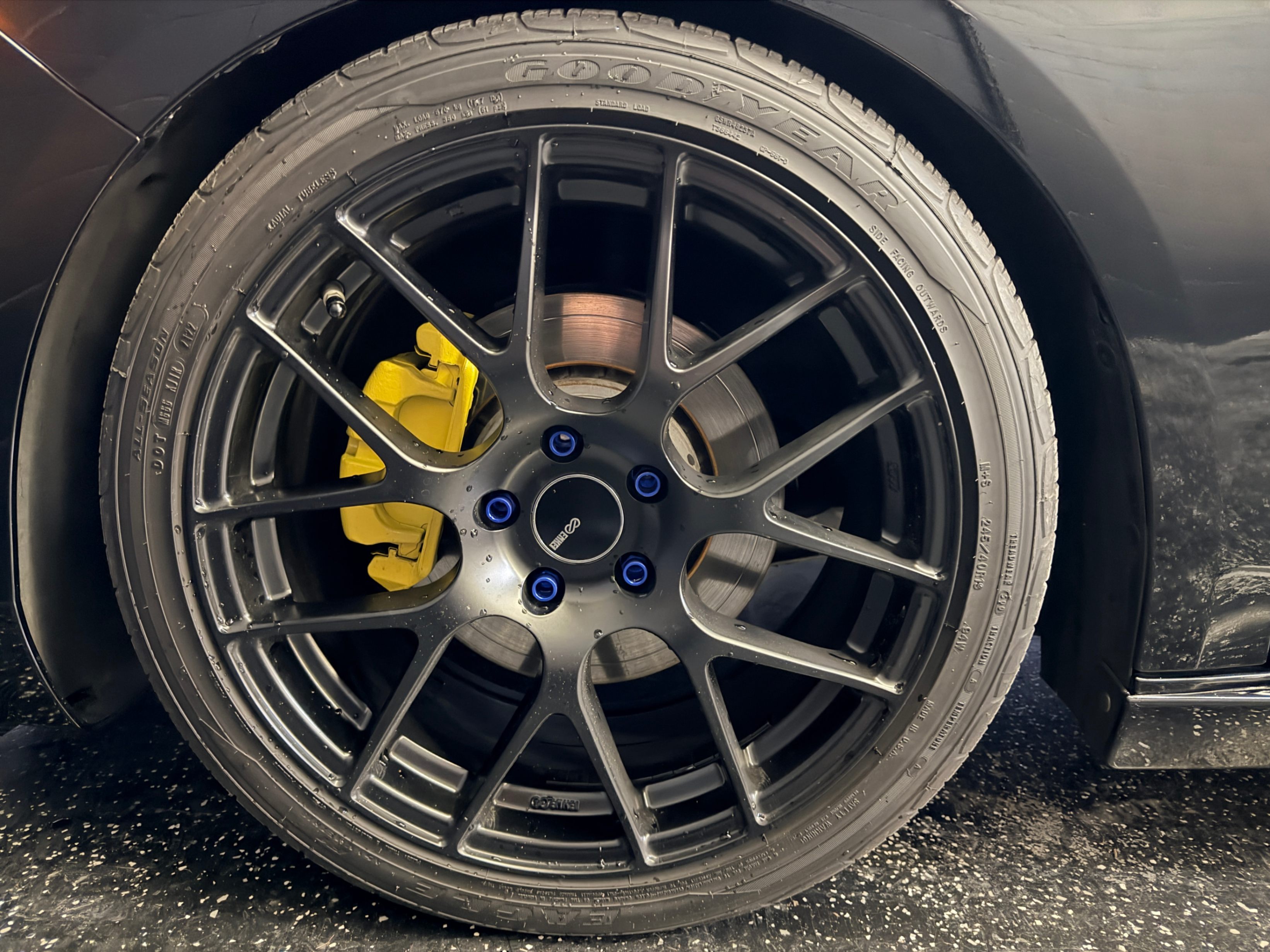 /hcwenterprisecorporation/2020-Acura-TLX-5215650876745979.jpg