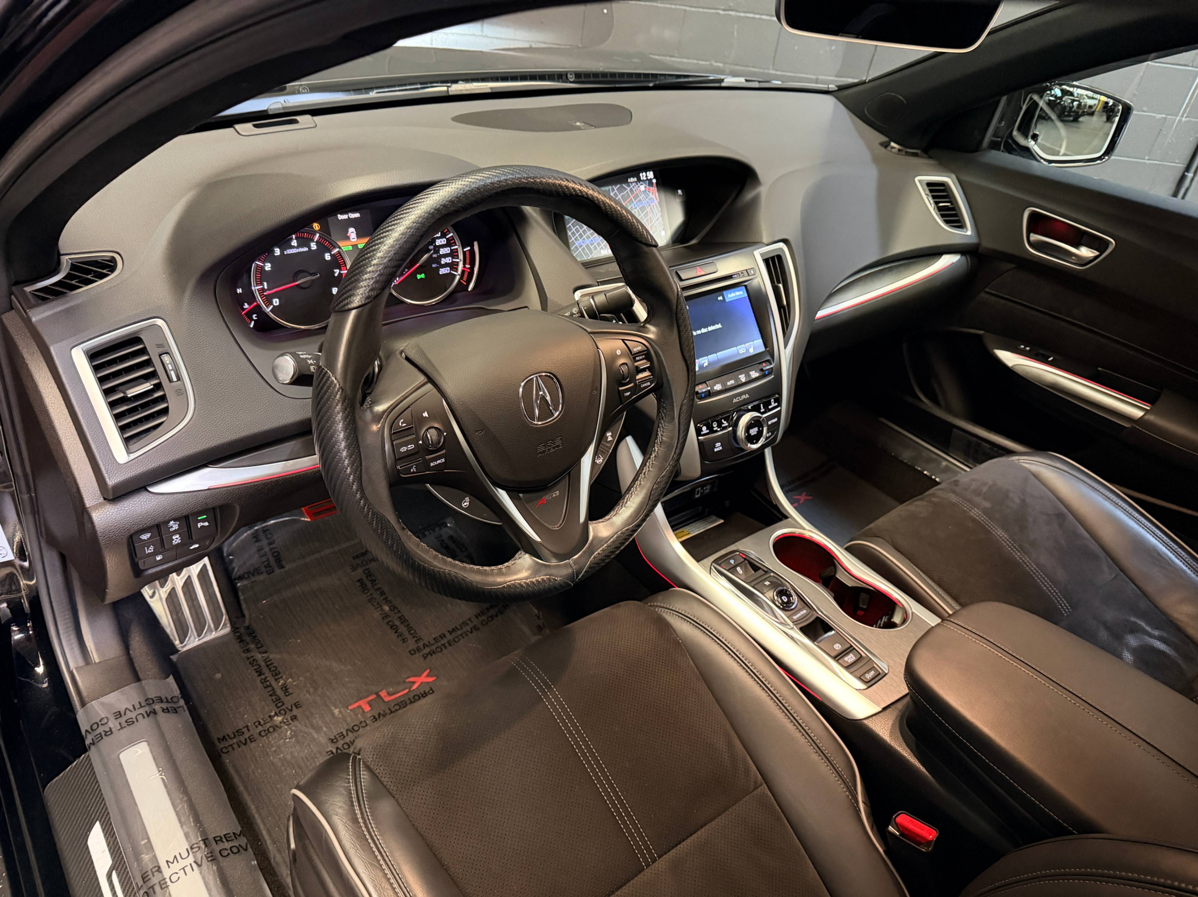 /hcwenterprisecorporation/2020-Acura-TLX-5453599877461135.jpg