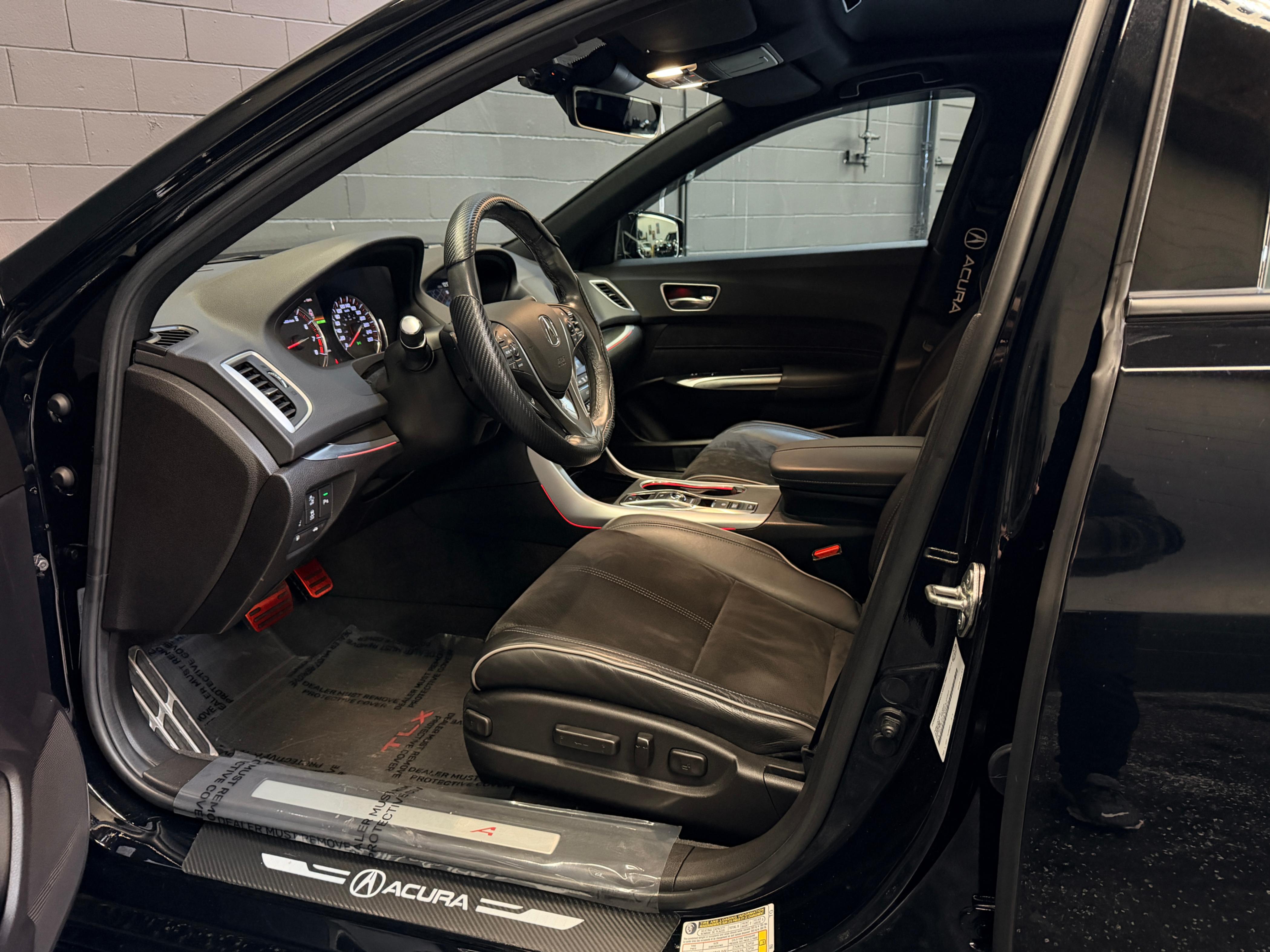 /hcwenterprisecorporation/2020-Acura-TLX-5575726931861744.jpg