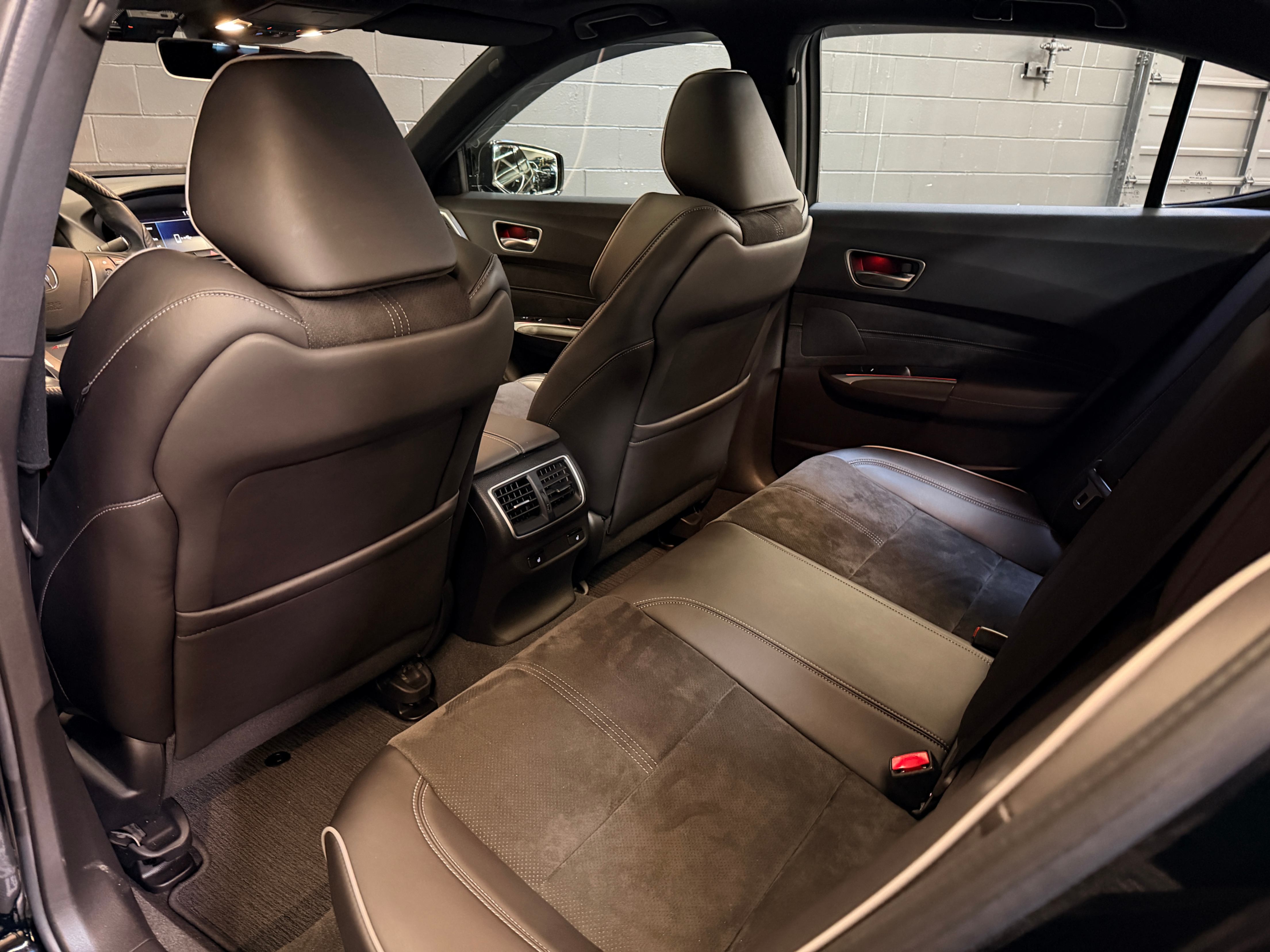 /hcwenterprisecorporation/2020-Acura-TLX-5731726179325314.jpg