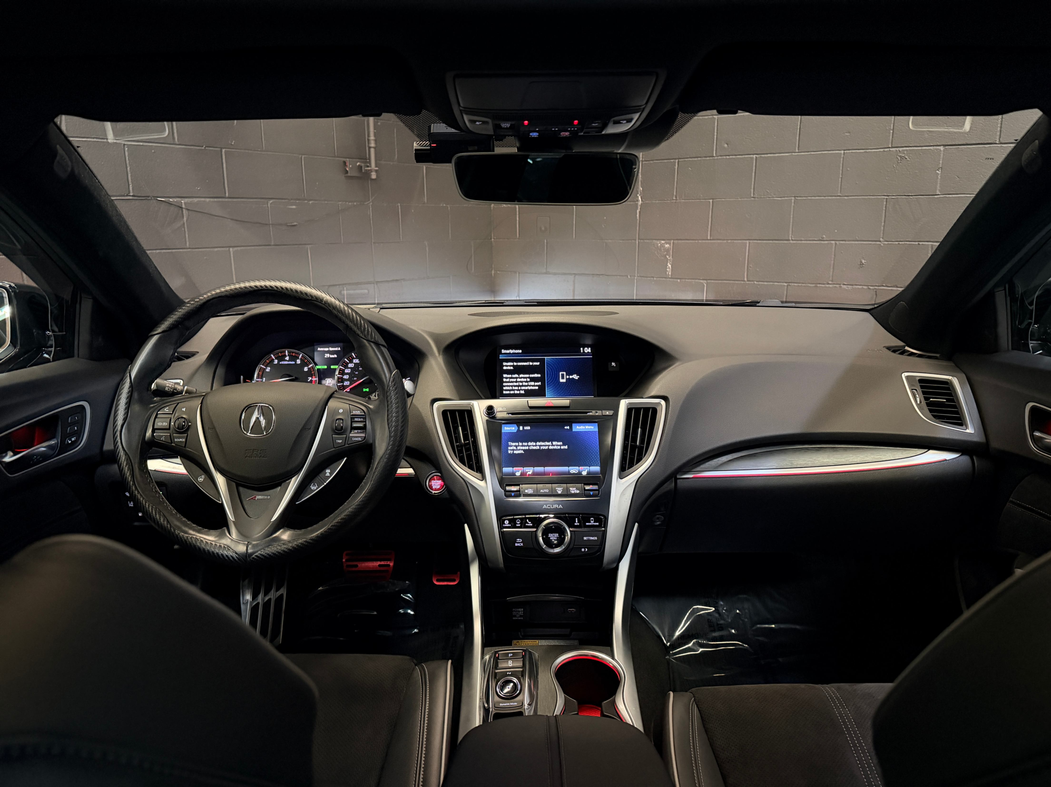 /hcwenterprisecorporation/2020-Acura-TLX-5768730138835114.jpg