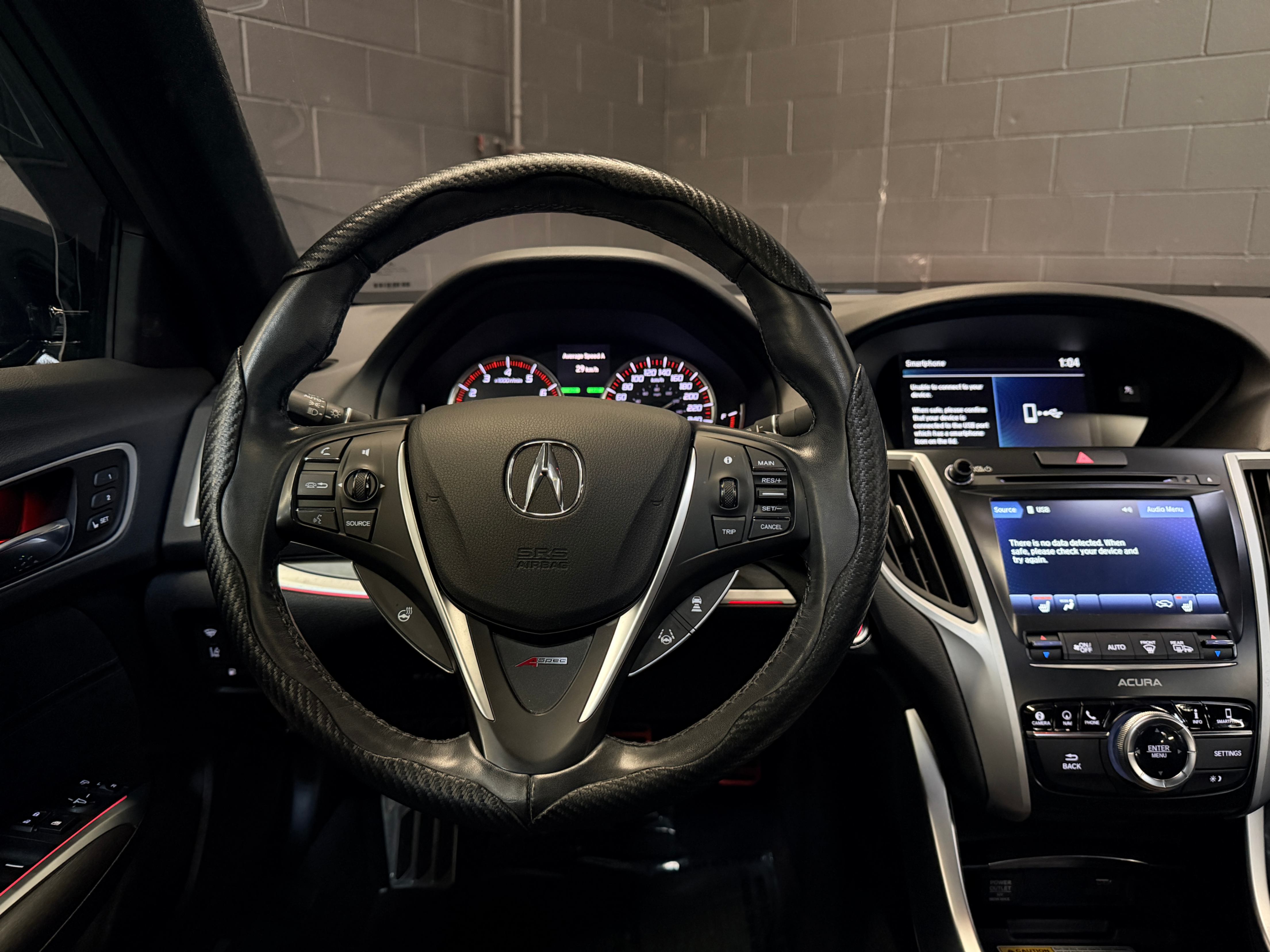 /hcwenterprisecorporation/2020-Acura-TLX-5834816409257833.jpg