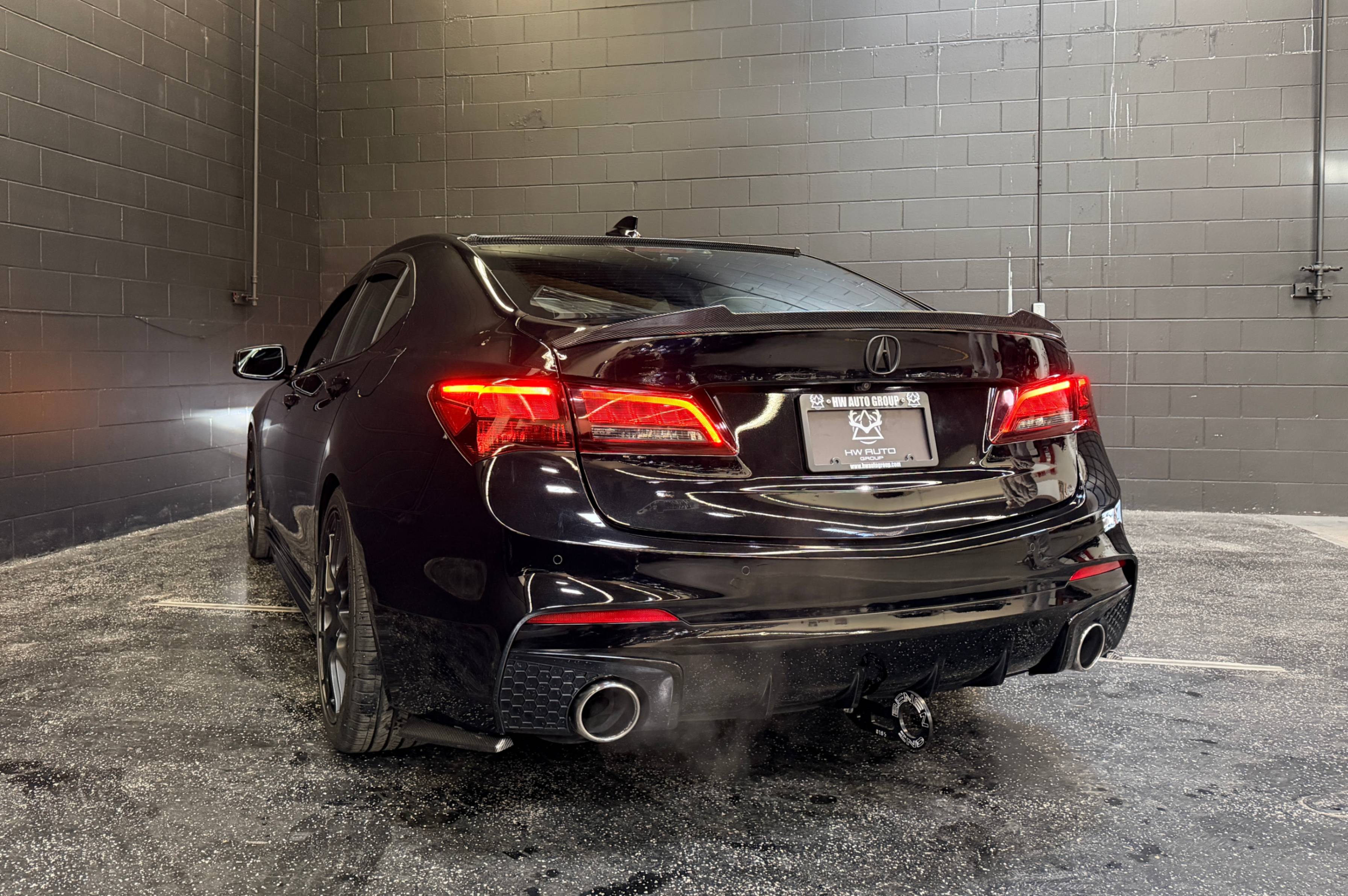 /hcwenterprisecorporation/2020-Acura-TLX-6217186883129127.jpg