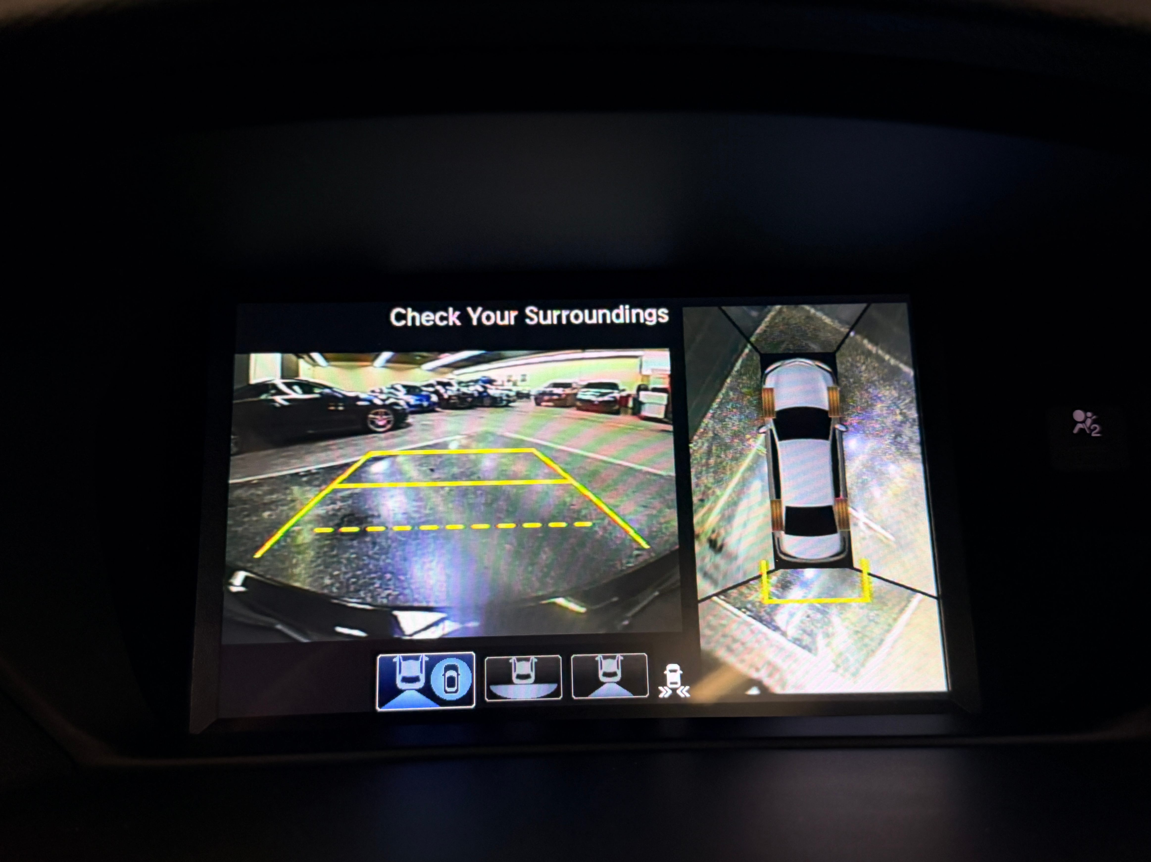 /hcwenterprisecorporation/2020-Acura-TLX-6456511047101843.jpg
