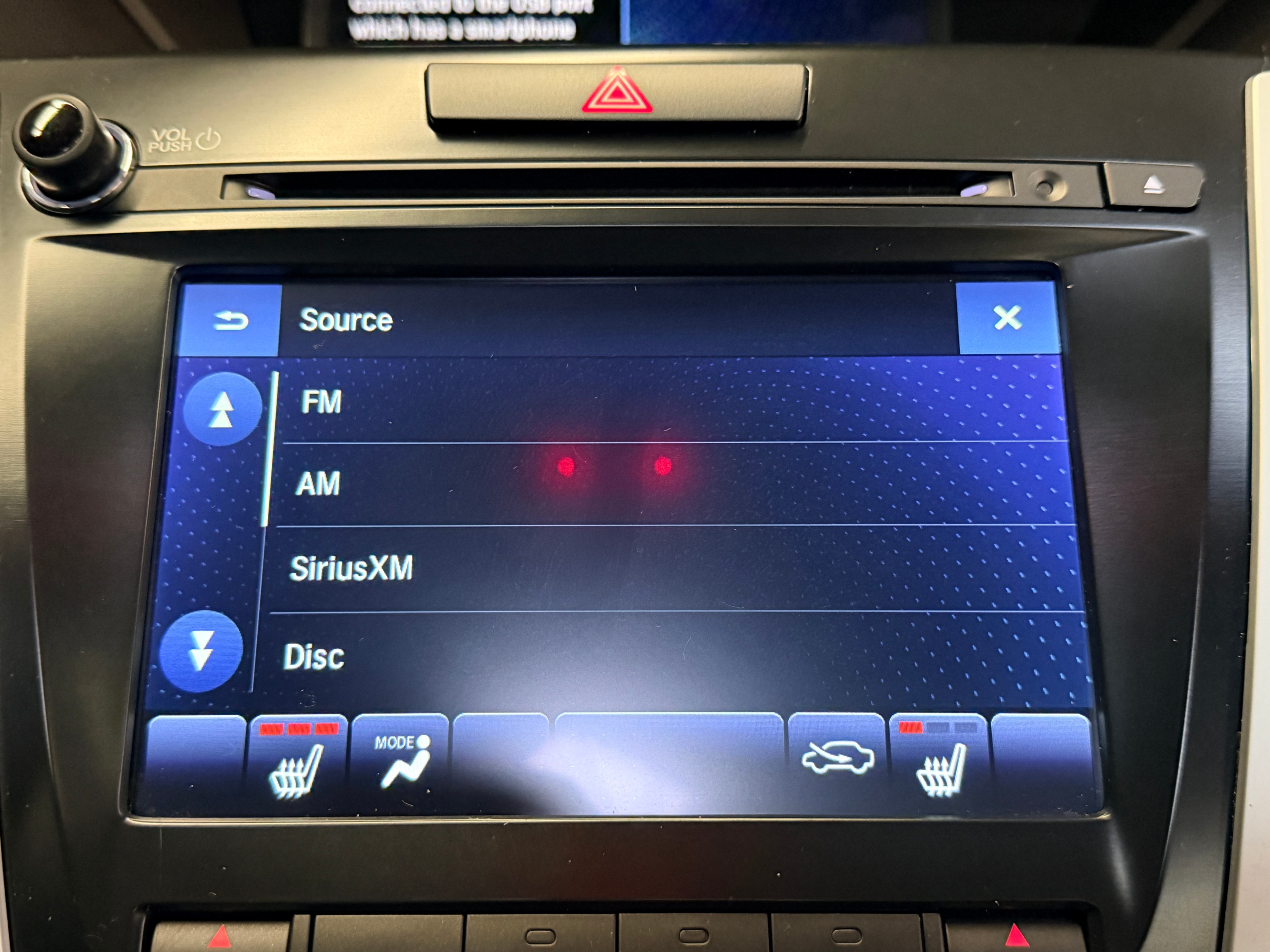 /hcwenterprisecorporation/2020-Acura-TLX-6689616793387667.jpg