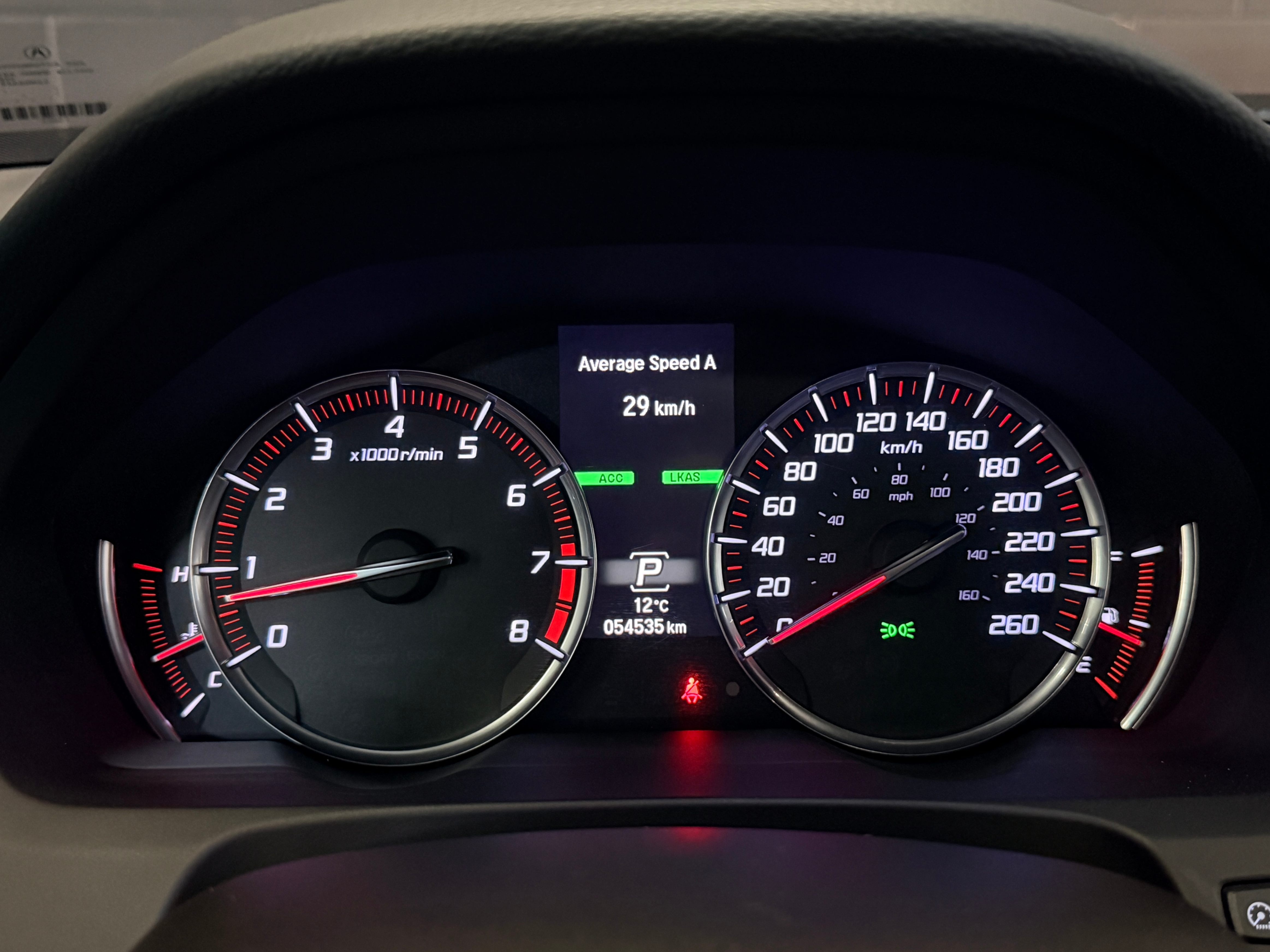 /hcwenterprisecorporation/2020-Acura-TLX-7303869926698274.jpg