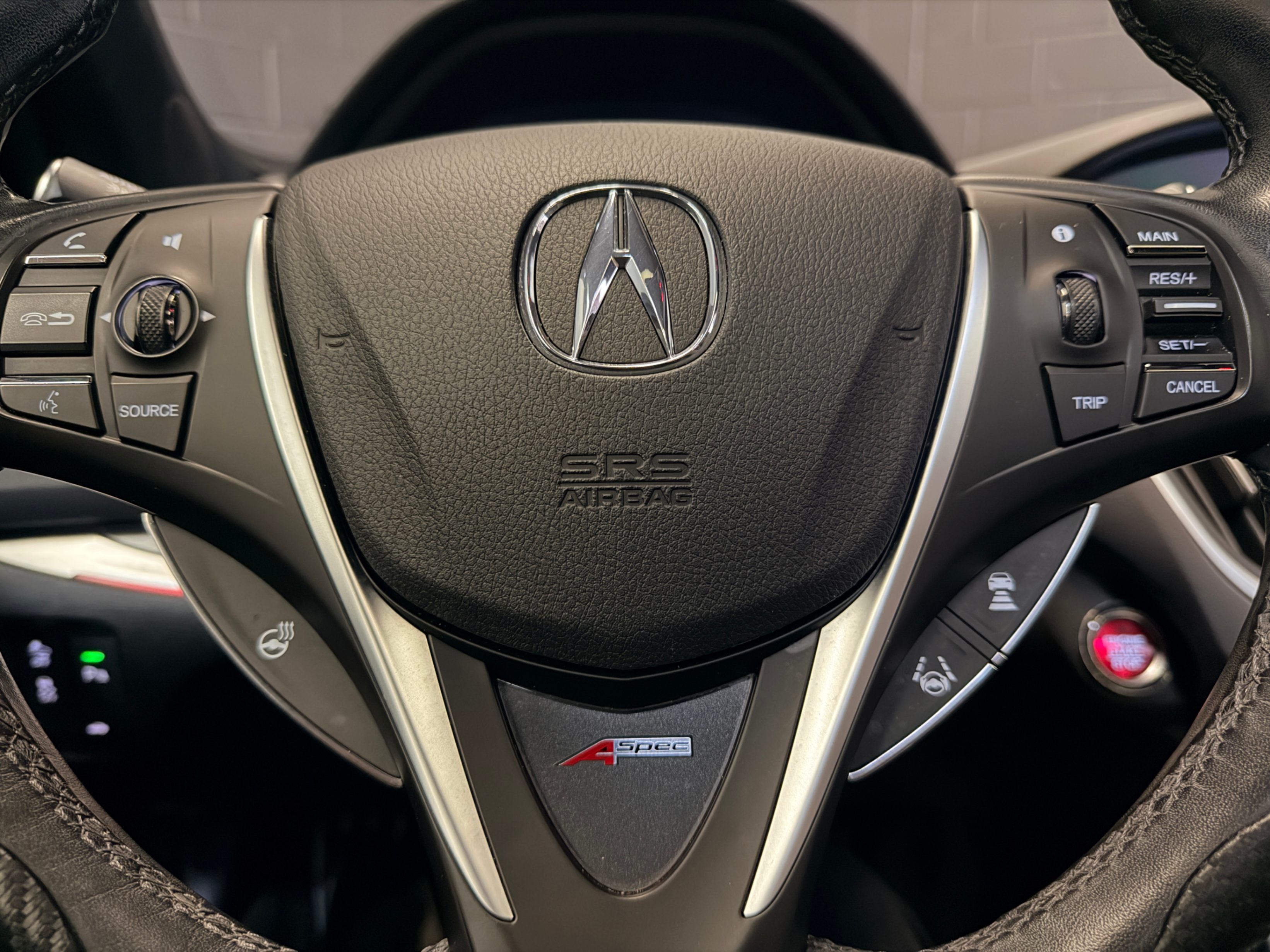 /hcwenterprisecorporation/2020-Acura-TLX-7702566764919949.jpg