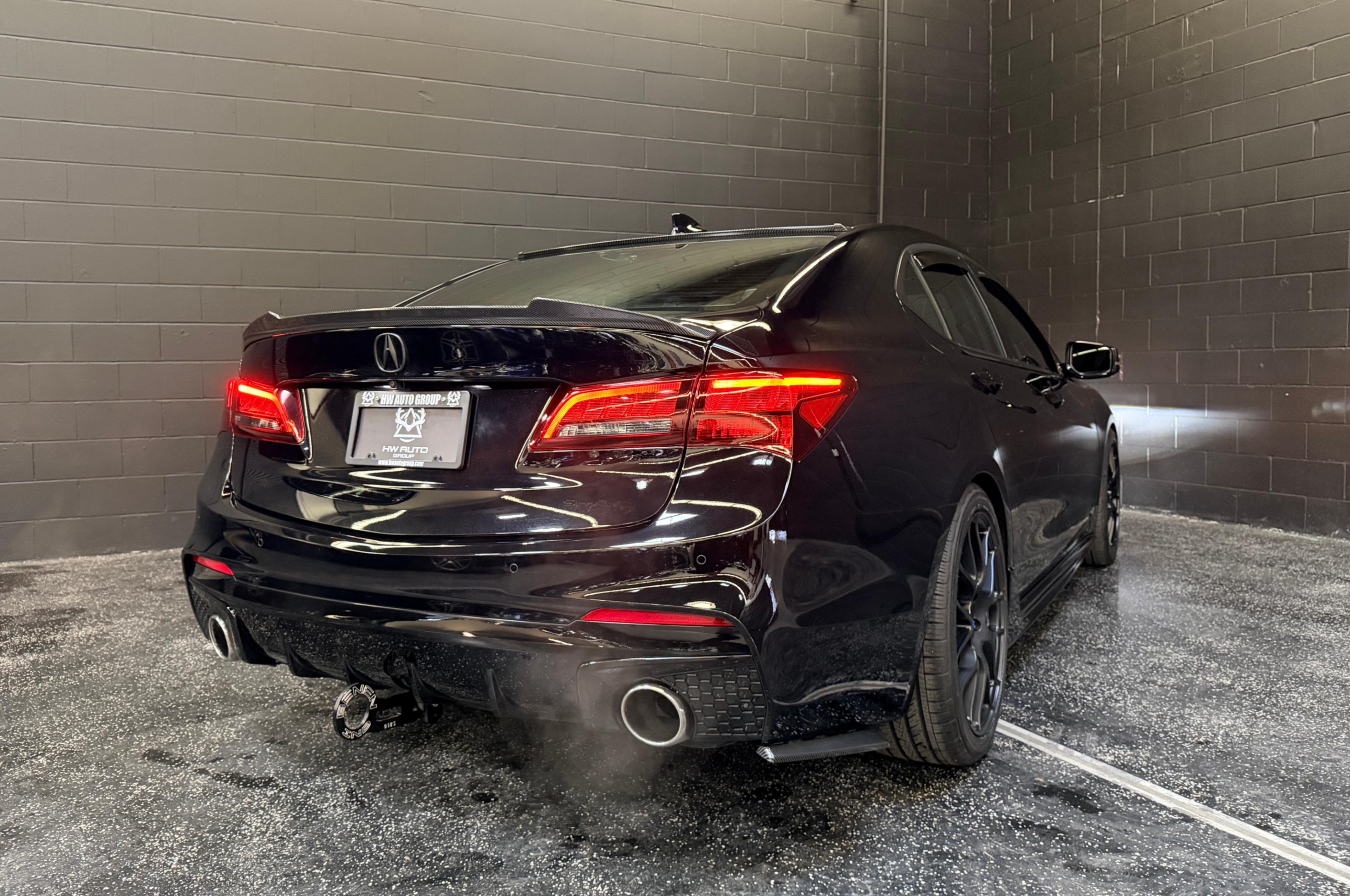 /hcwenterprisecorporation/2020-Acura-TLX-7867757322913536.jpg