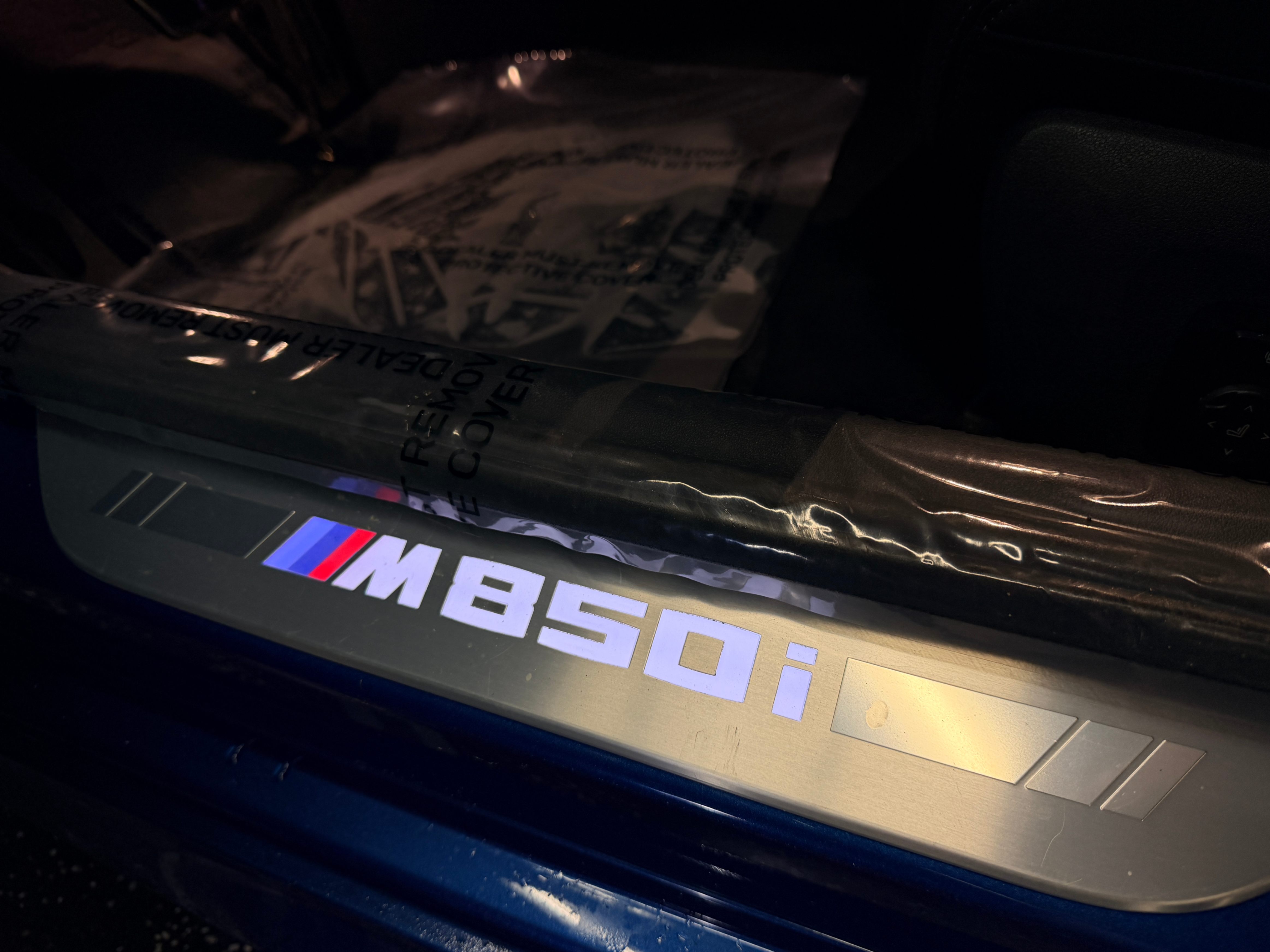 /hcwenterprisecorporation/2020-BMW-8-Series-07792121230794802.jpg