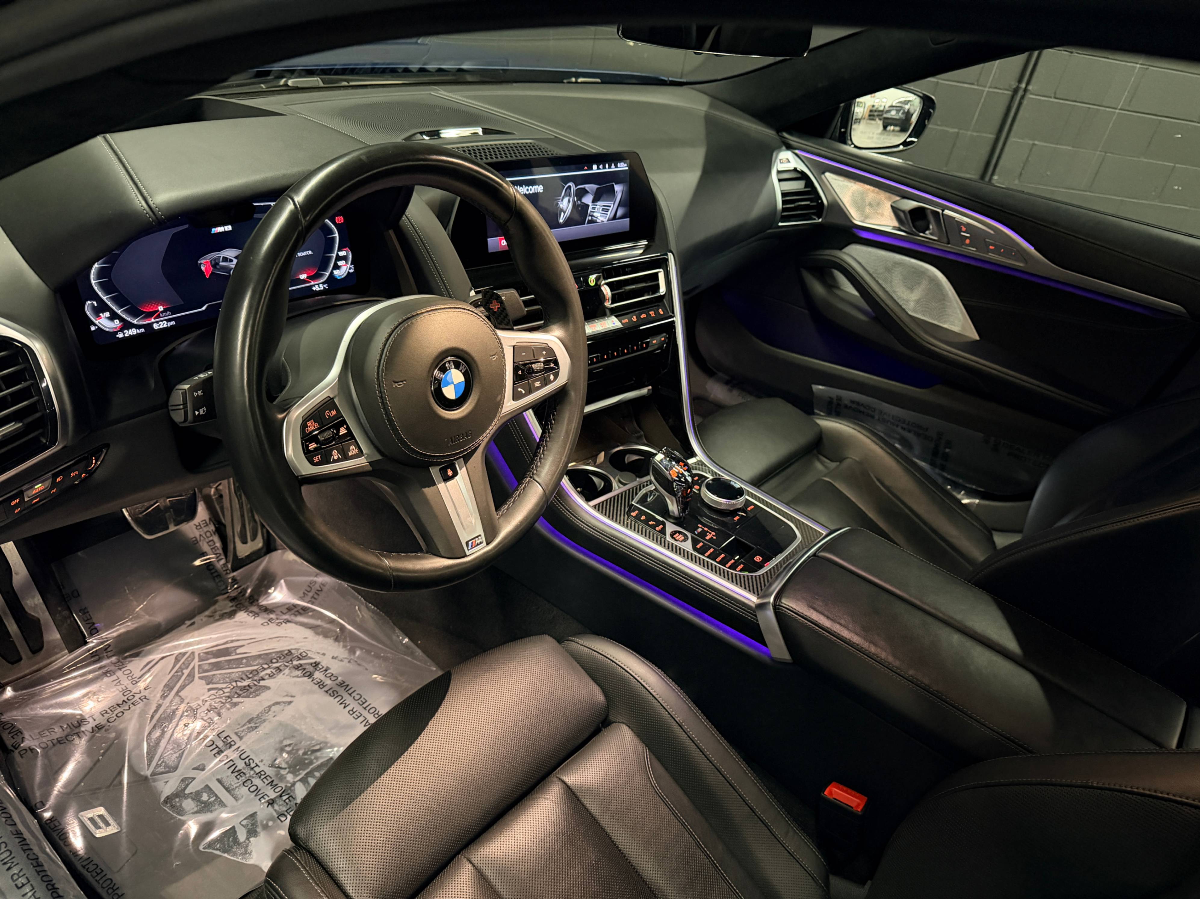/hcwenterprisecorporation/2020-BMW-8-Series-10861902405080315.jpg