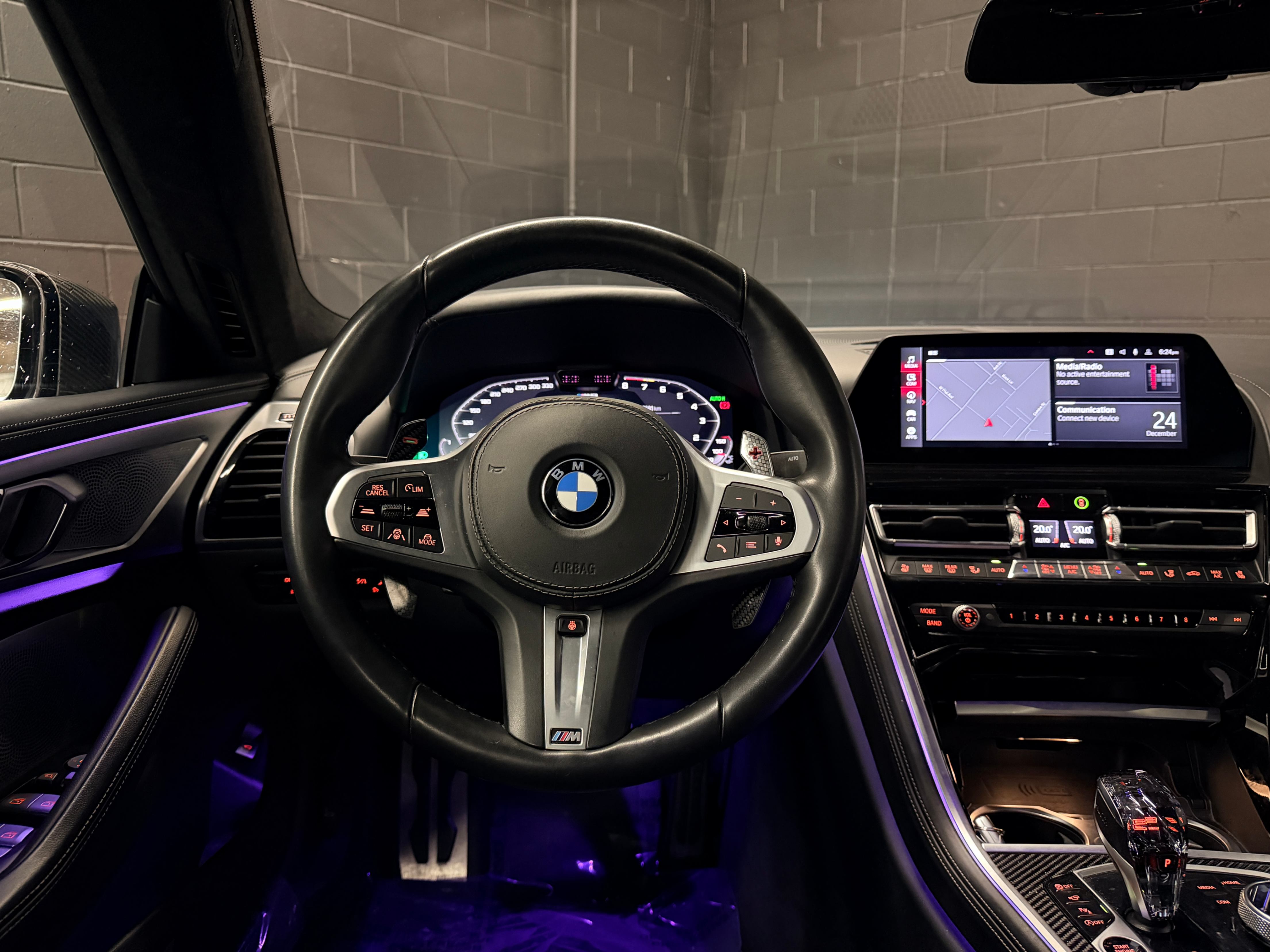 /hcwenterprisecorporation/2020-BMW-8-Series-19921040334607643.jpg