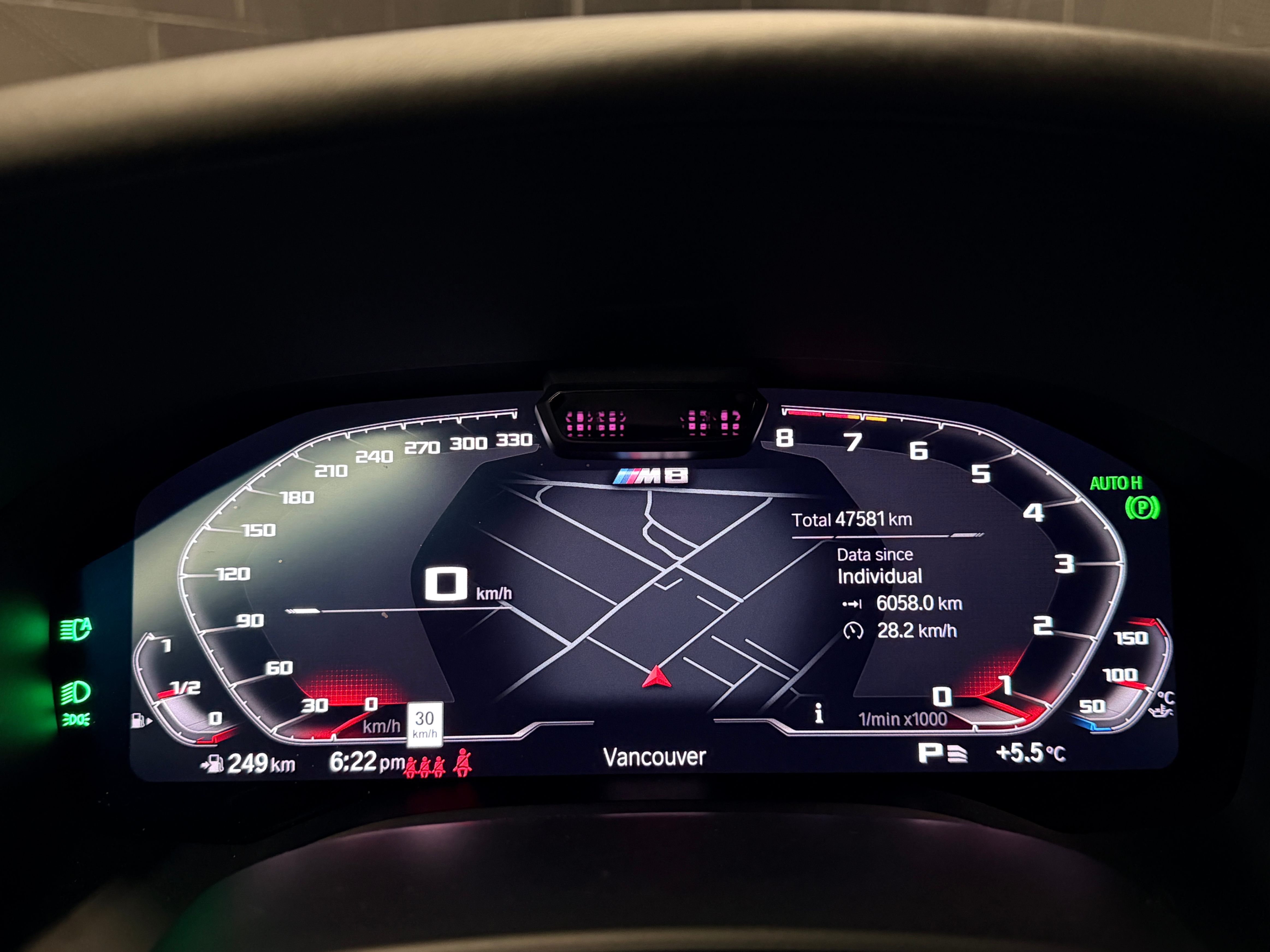 /hcwenterprisecorporation/2020-BMW-8-Series-31614228675985245.jpg